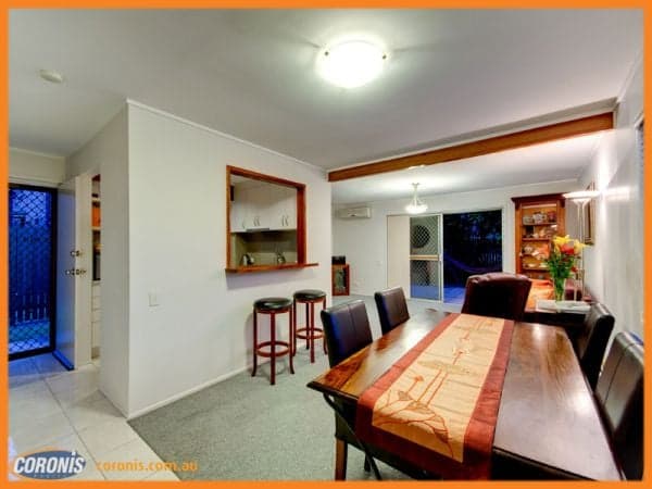 29 Bunowen Street, Ferny Grove - Thumbnail 6