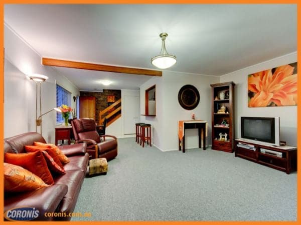29 Bunowen Street, Ferny Grove - Thumbnail 7