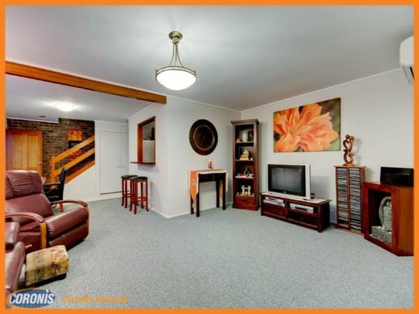 29 Bunowen Street, Ferny Grove - Thumbnail 8