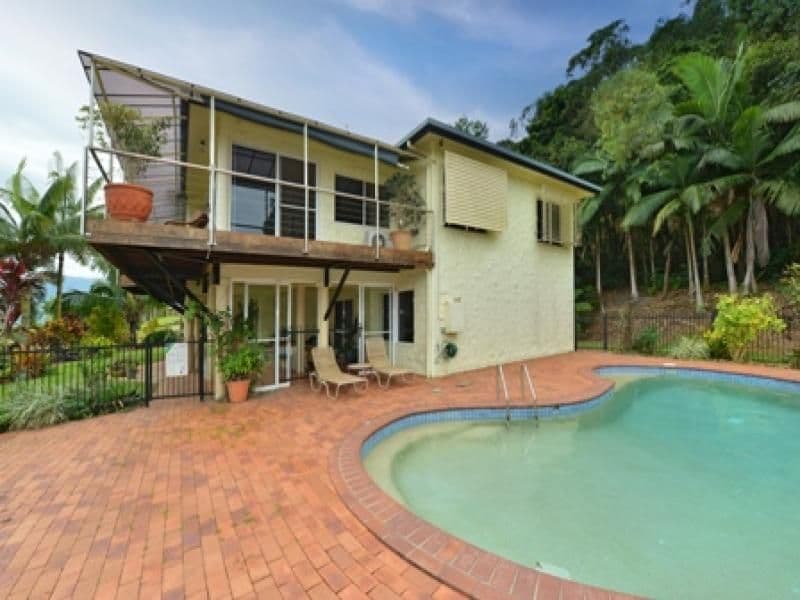 9 Hibiscus Court, ROCKY POINT QLD 4873, Rocky Point - Thumbnail 3