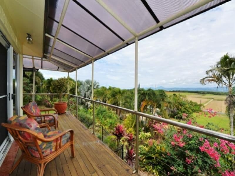 9 Hibiscus Court, ROCKY POINT QLD 4873, Rocky Point - Thumbnail 4