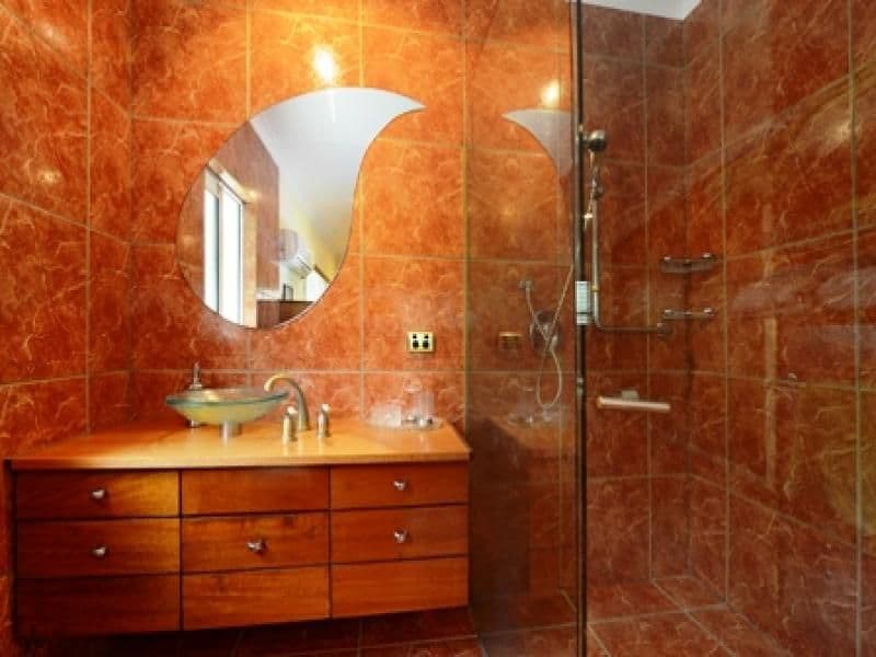 9 Hibiscus Court, ROCKY POINT QLD 4873, Rocky Point - Thumbnail 5