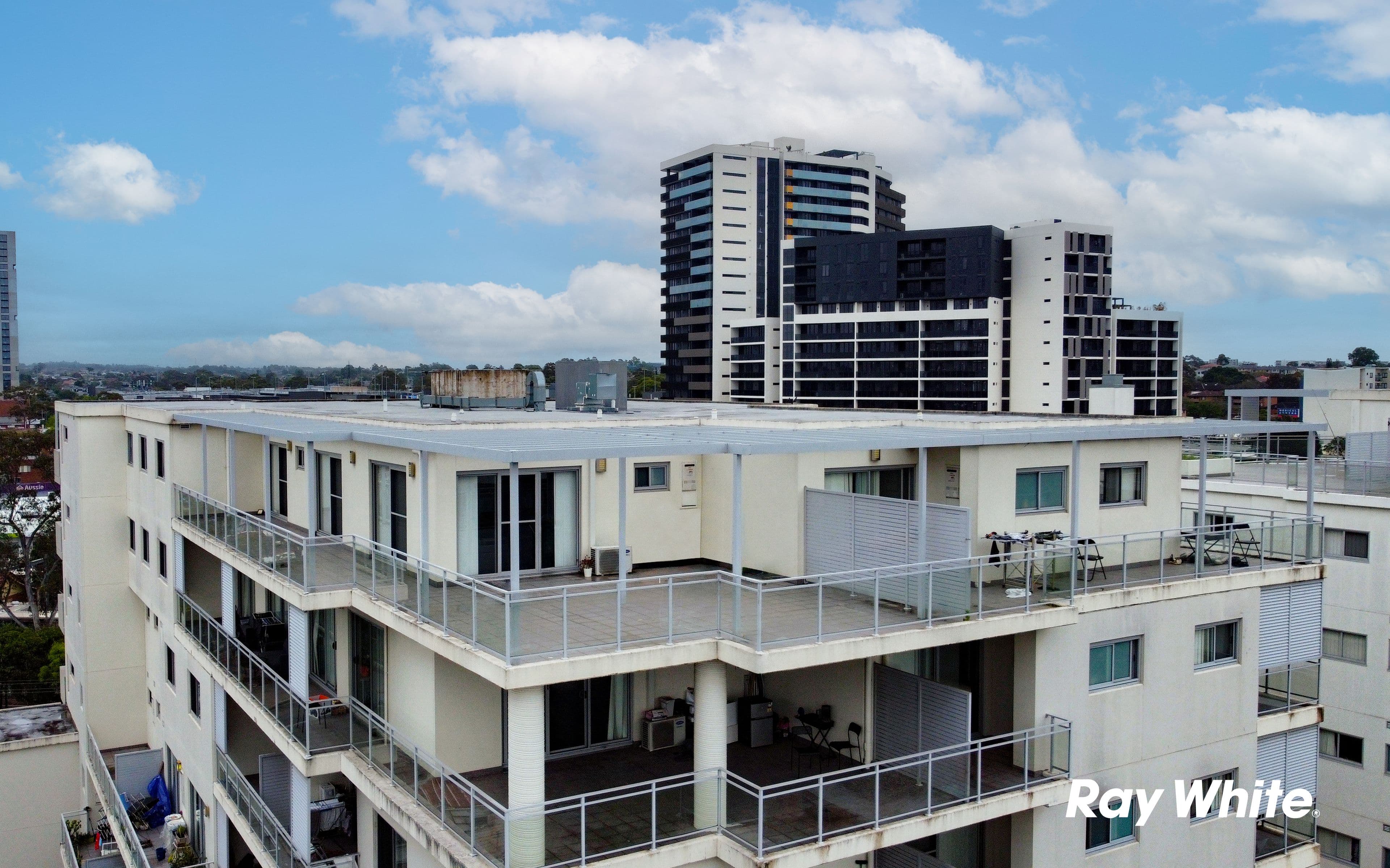 102-106 Railway Terrace, Merrylands NSW 2160, Merrylands - Image 1