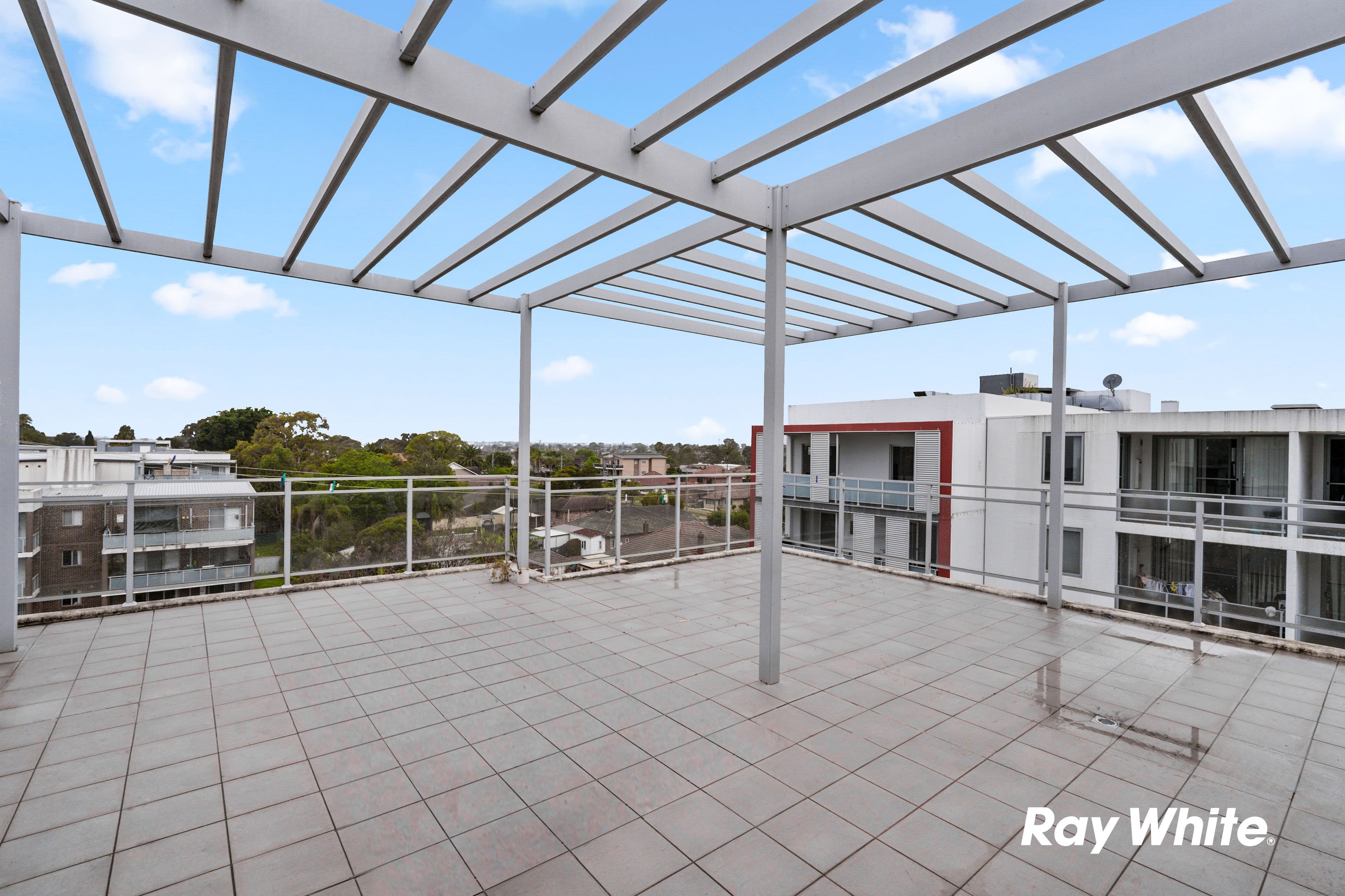 102-106 Railway Terrace, Merrylands NSW 2160, Merrylands - Thumbnail 2