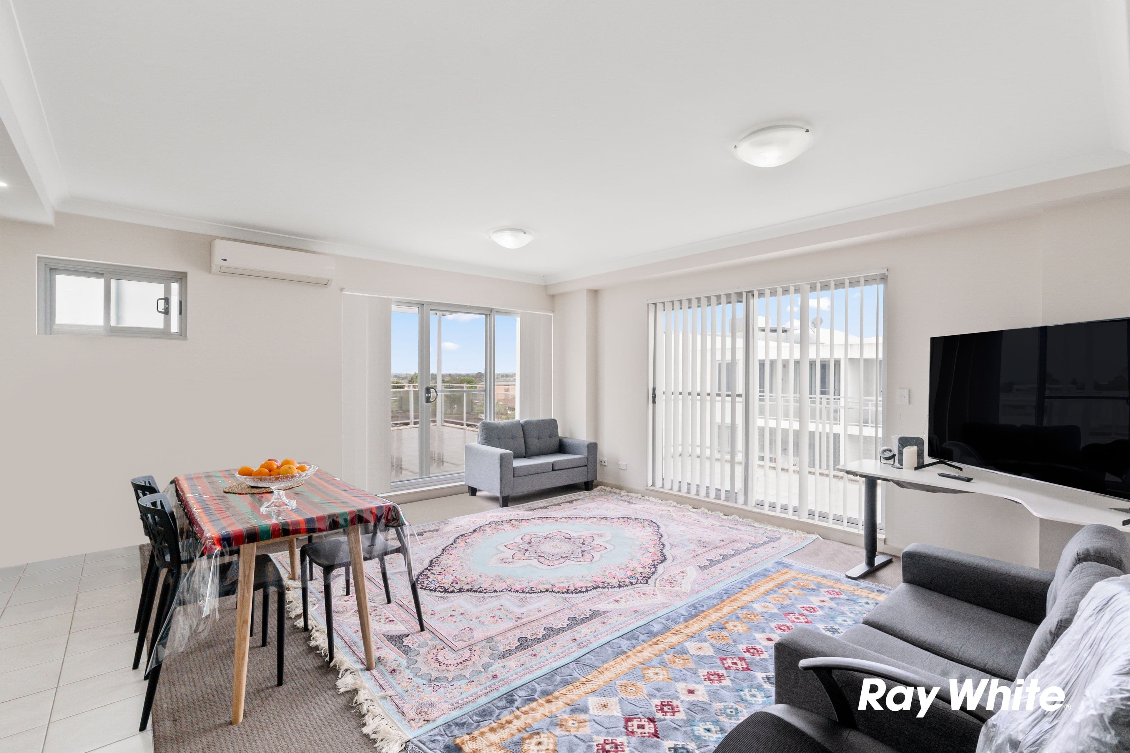 102-106 Railway Terrace, Merrylands NSW 2160, Merrylands - Thumbnail 5