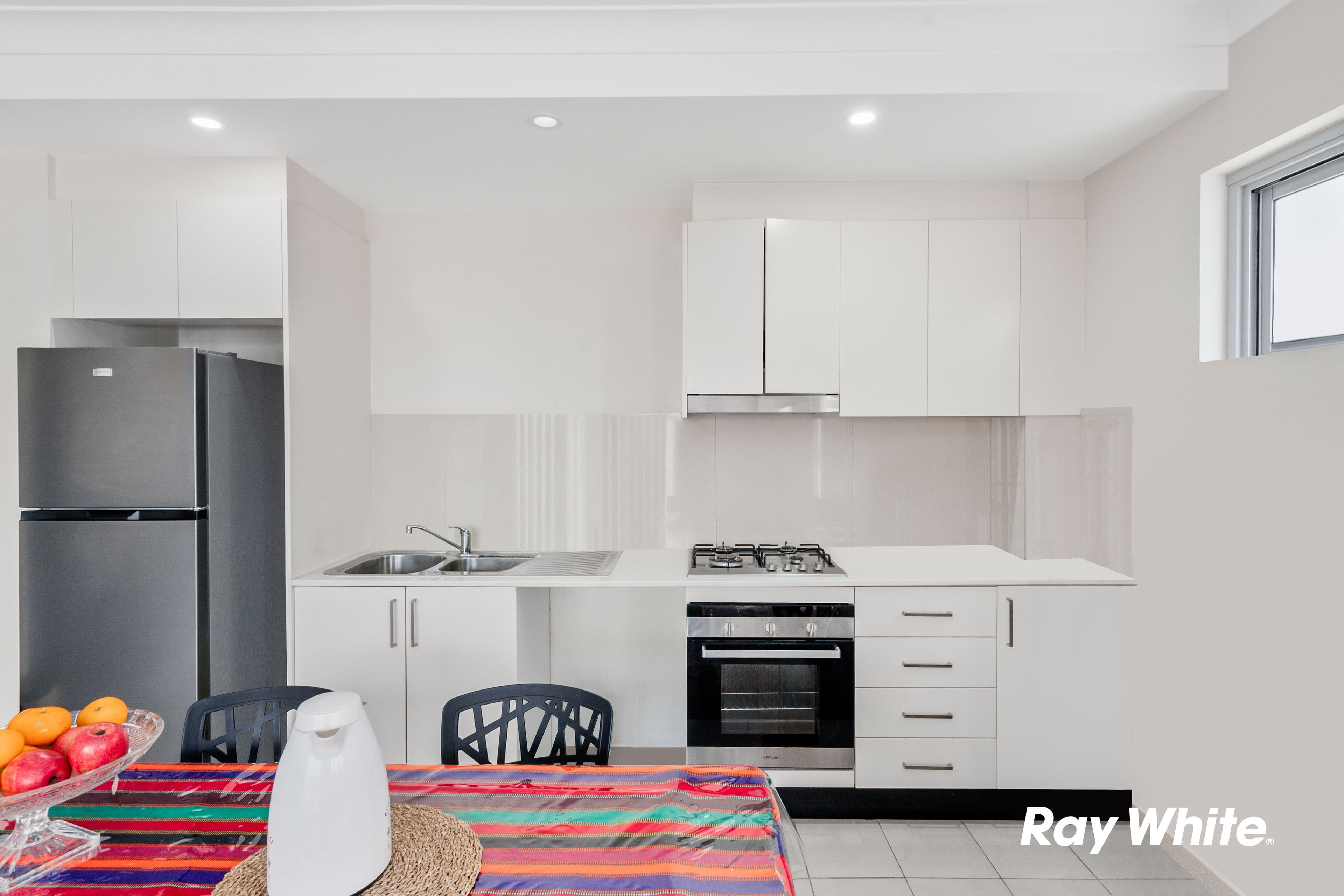 102-106 Railway Terrace, Merrylands NSW 2160, Merrylands - Thumbnail 6