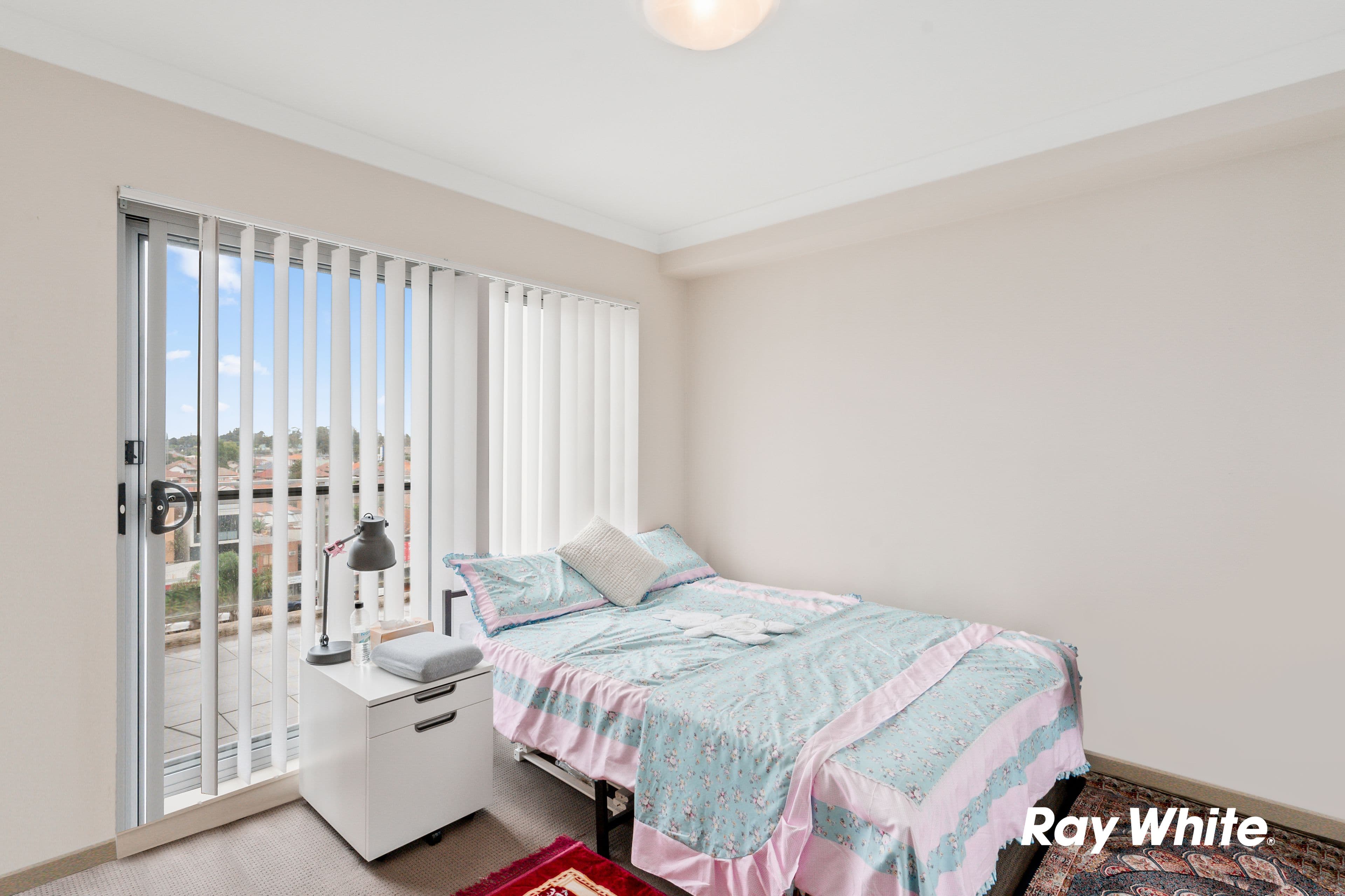 102-106 Railway Terrace, Merrylands NSW 2160, Merrylands - Thumbnail 7