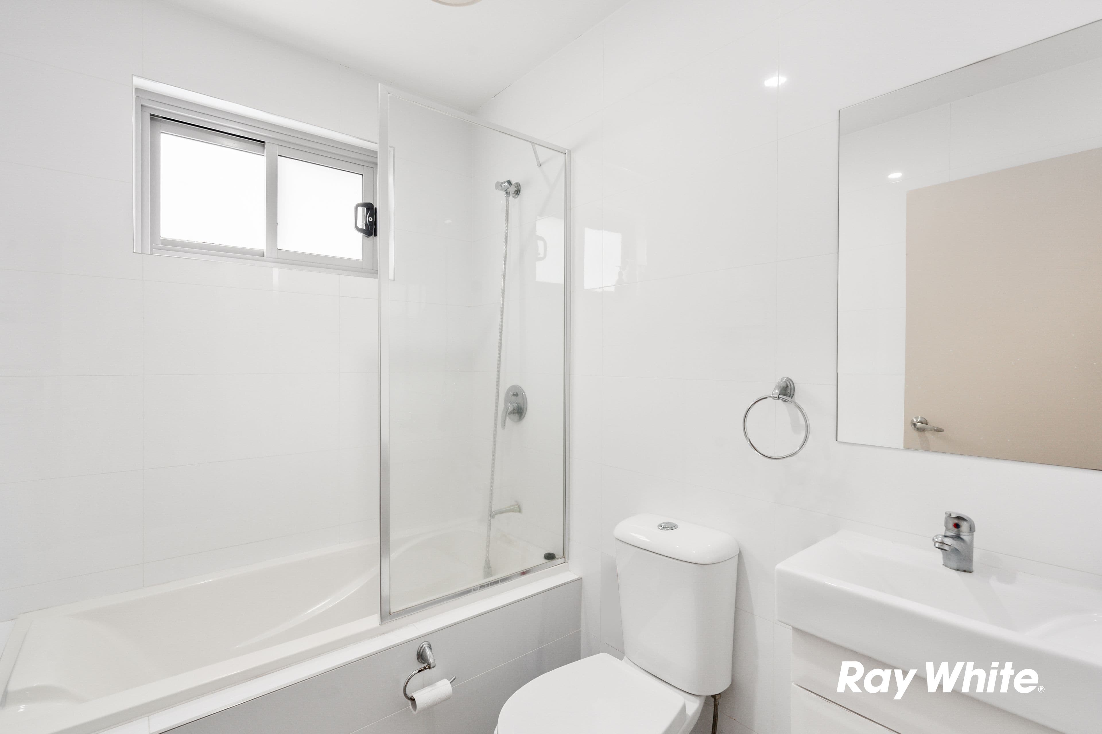 102-106 Railway Terrace, Merrylands NSW 2160, Merrylands - Thumbnail 8