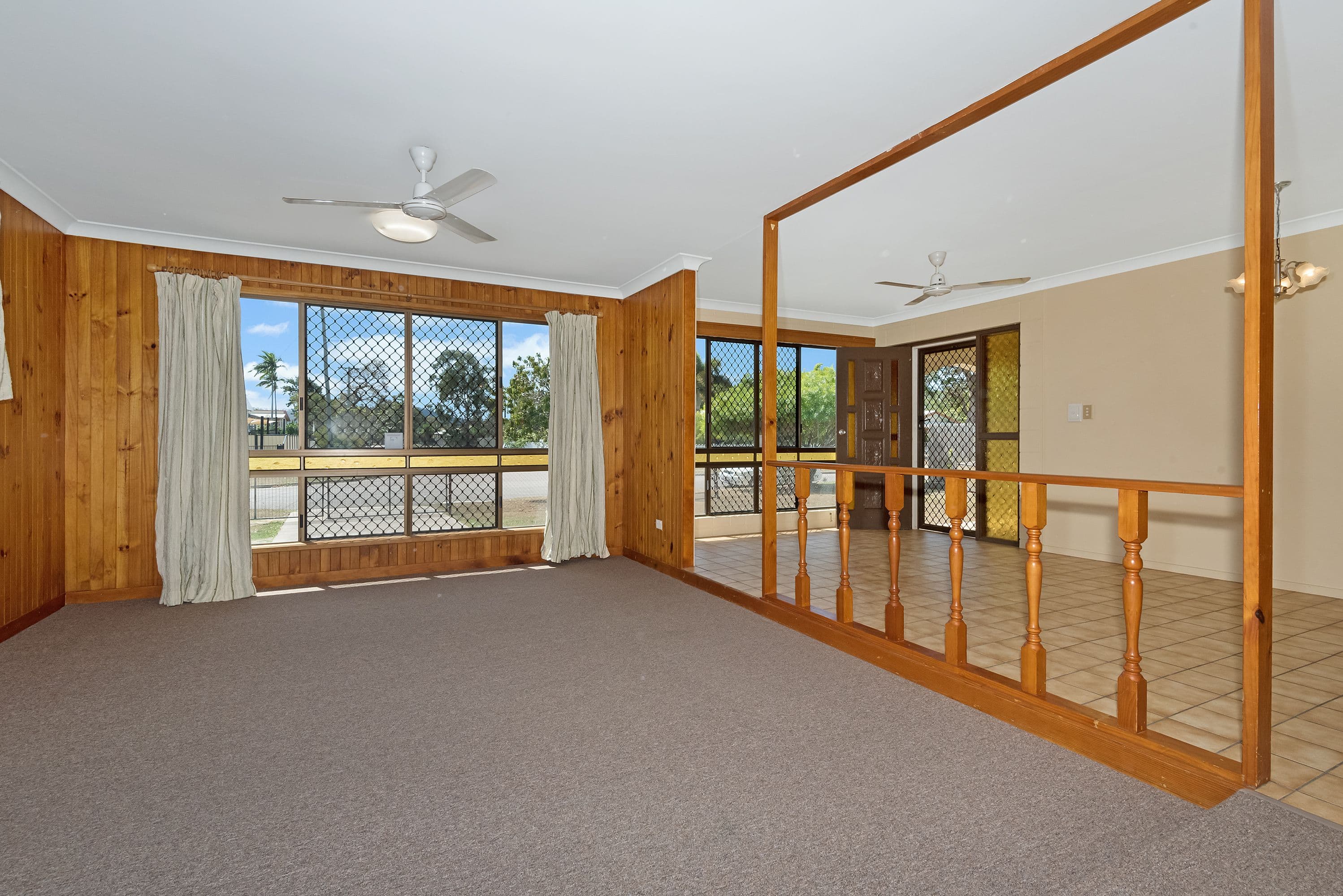 13 Nonda Street, Kirwan QLD 4817, Kirwan - Thumbnail 3