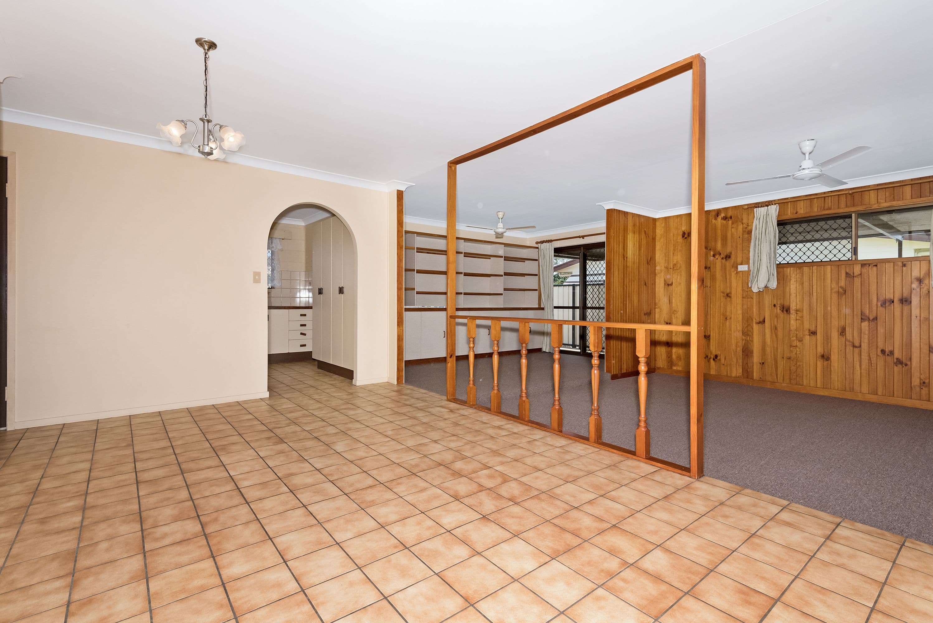 13 Nonda Street, Kirwan QLD 4817, Kirwan - Thumbnail 4