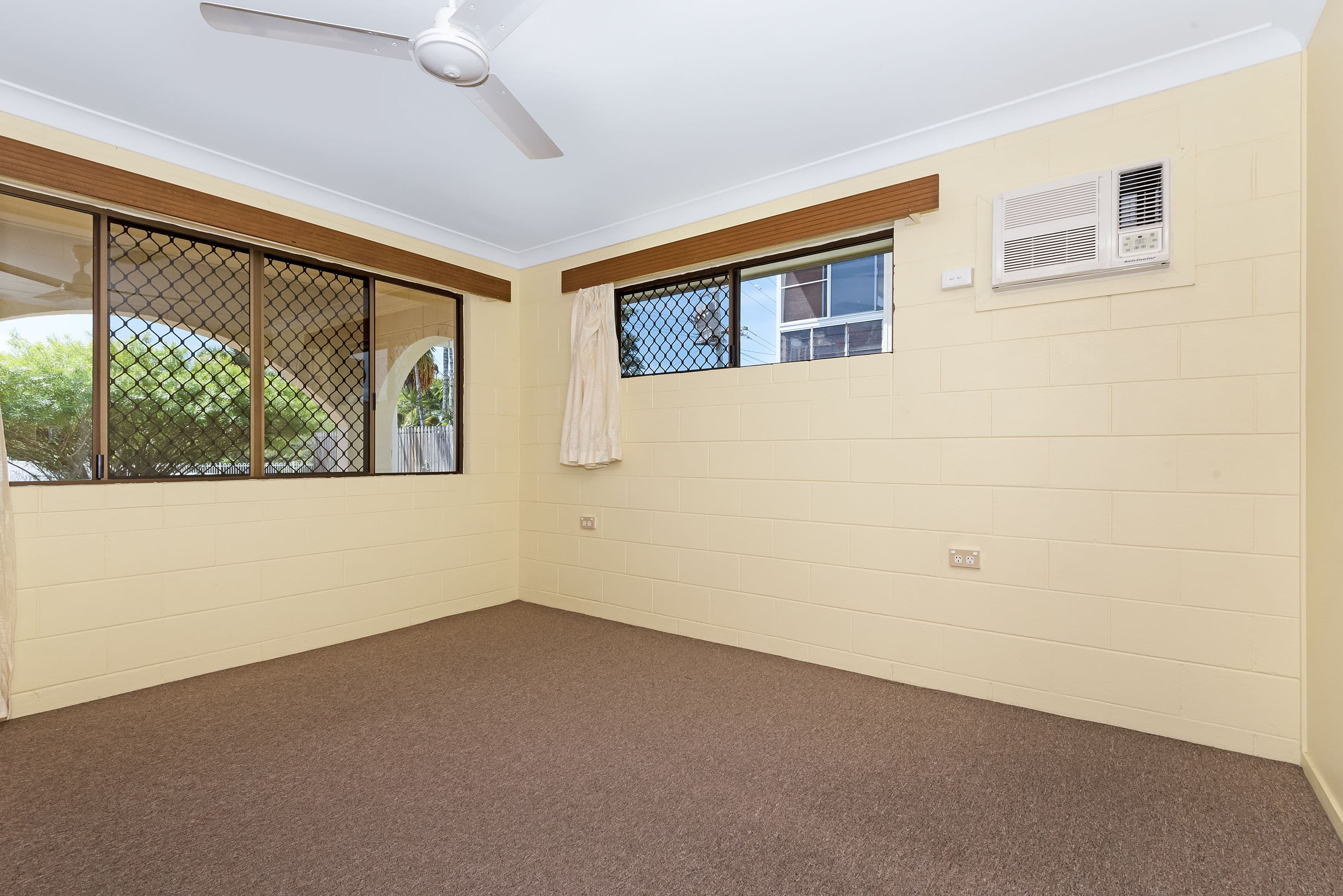 13 Nonda Street, Kirwan QLD 4817, Kirwan - Thumbnail 5