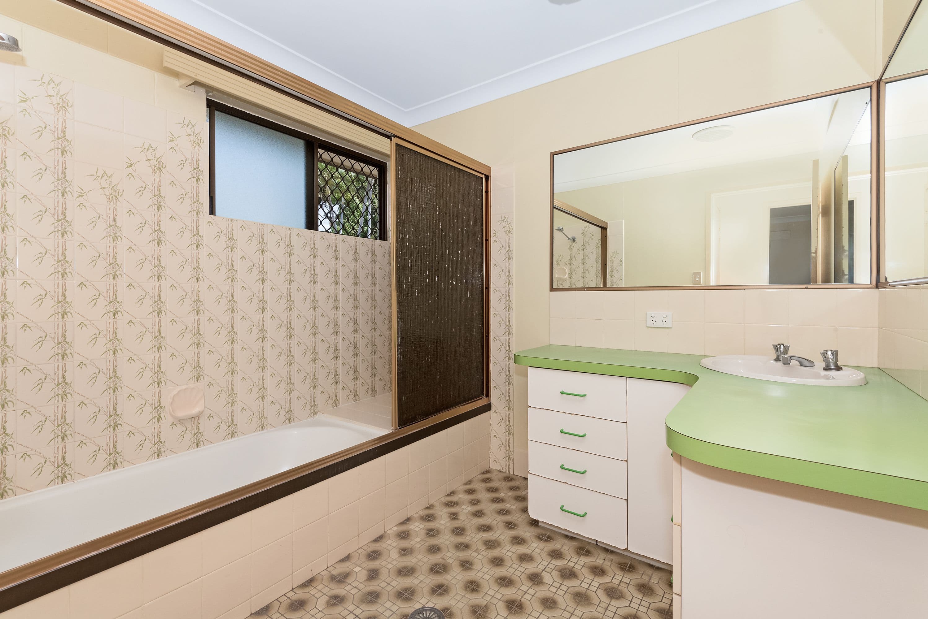 13 Nonda Street, Kirwan QLD 4817, Kirwan - Thumbnail 6