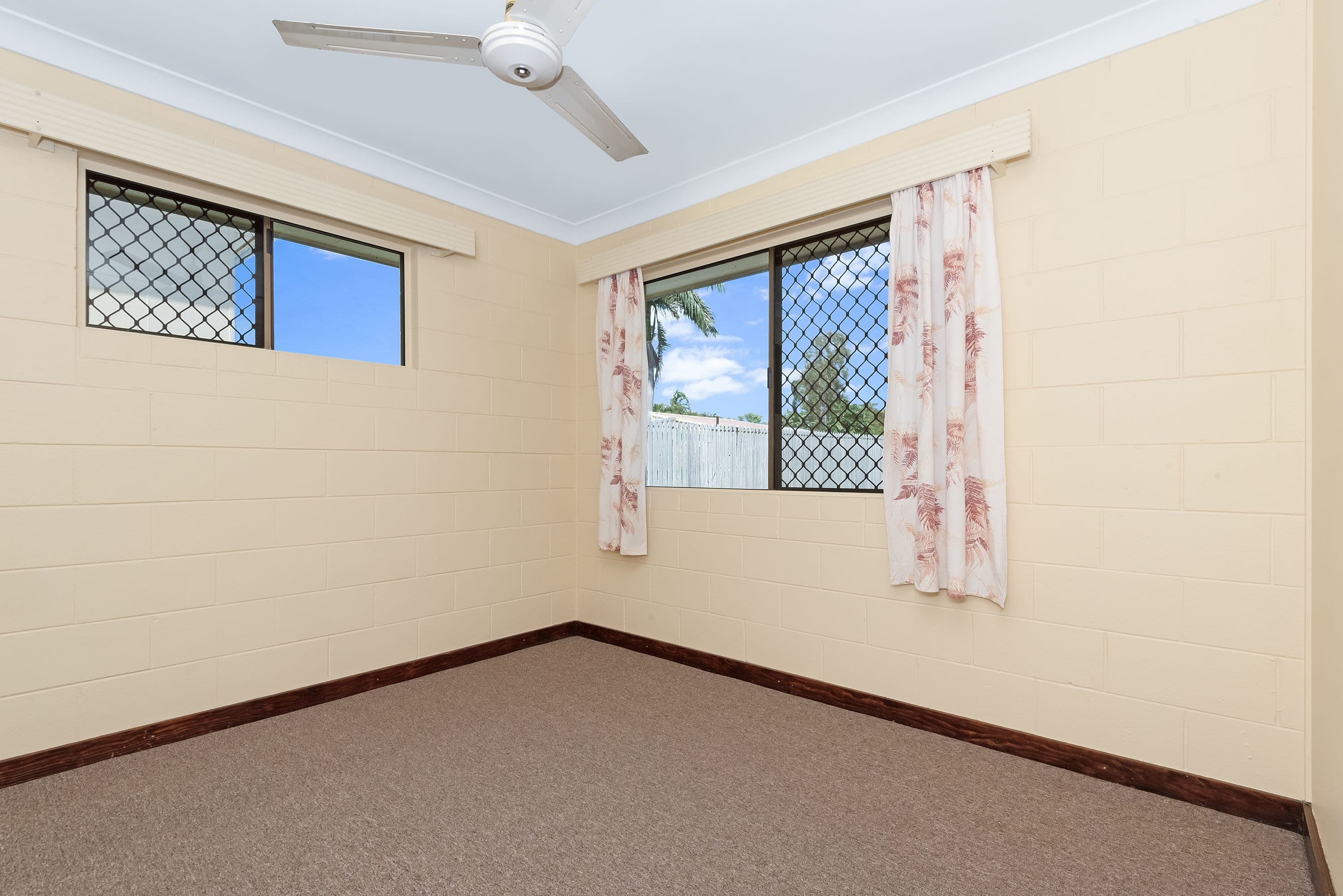 13 Nonda Street, Kirwan QLD 4817, Kirwan - Thumbnail 7