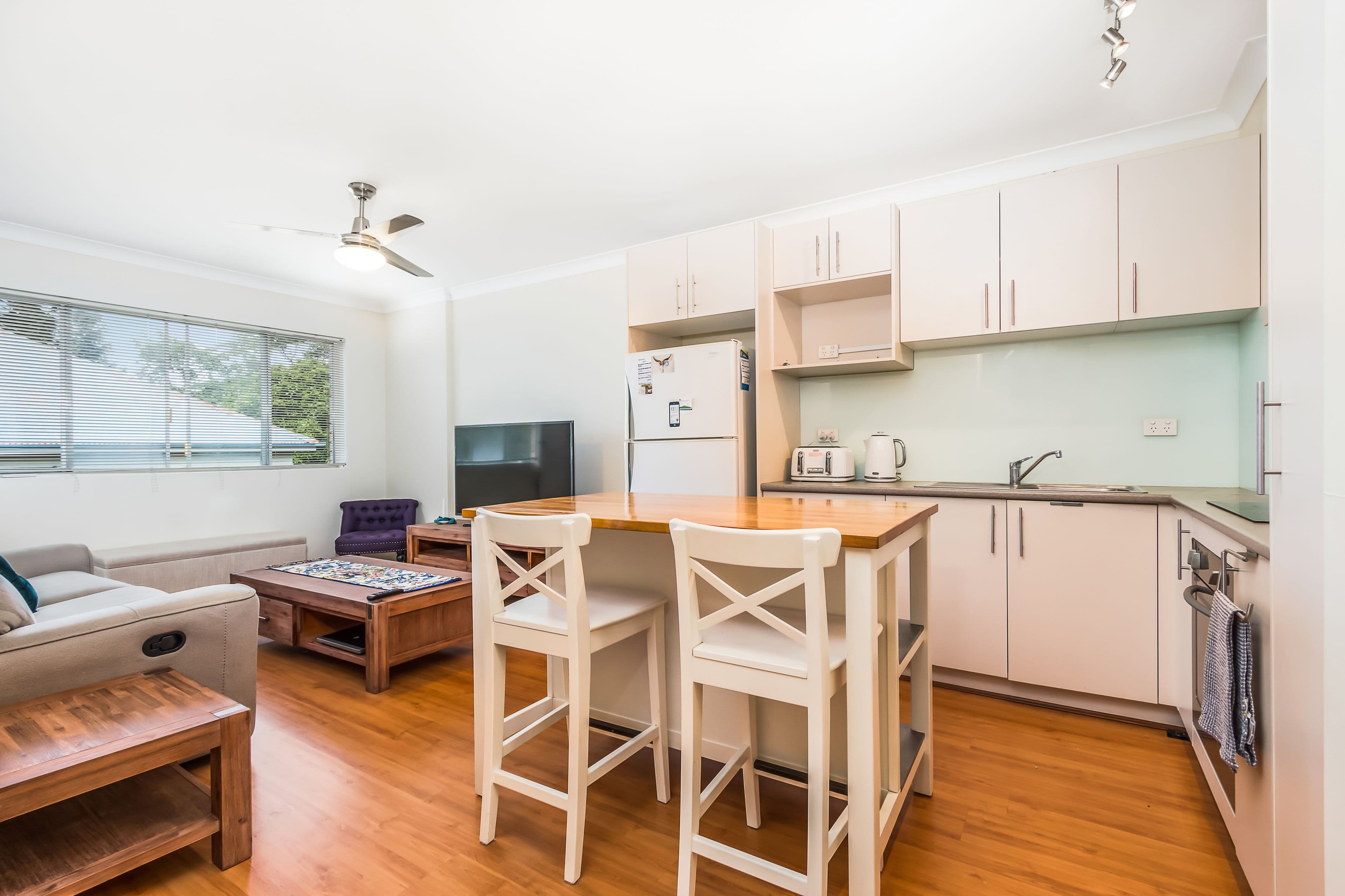 308 Waterworks Road, Ashgrove QLD 4060, Ashgrove - Image 1