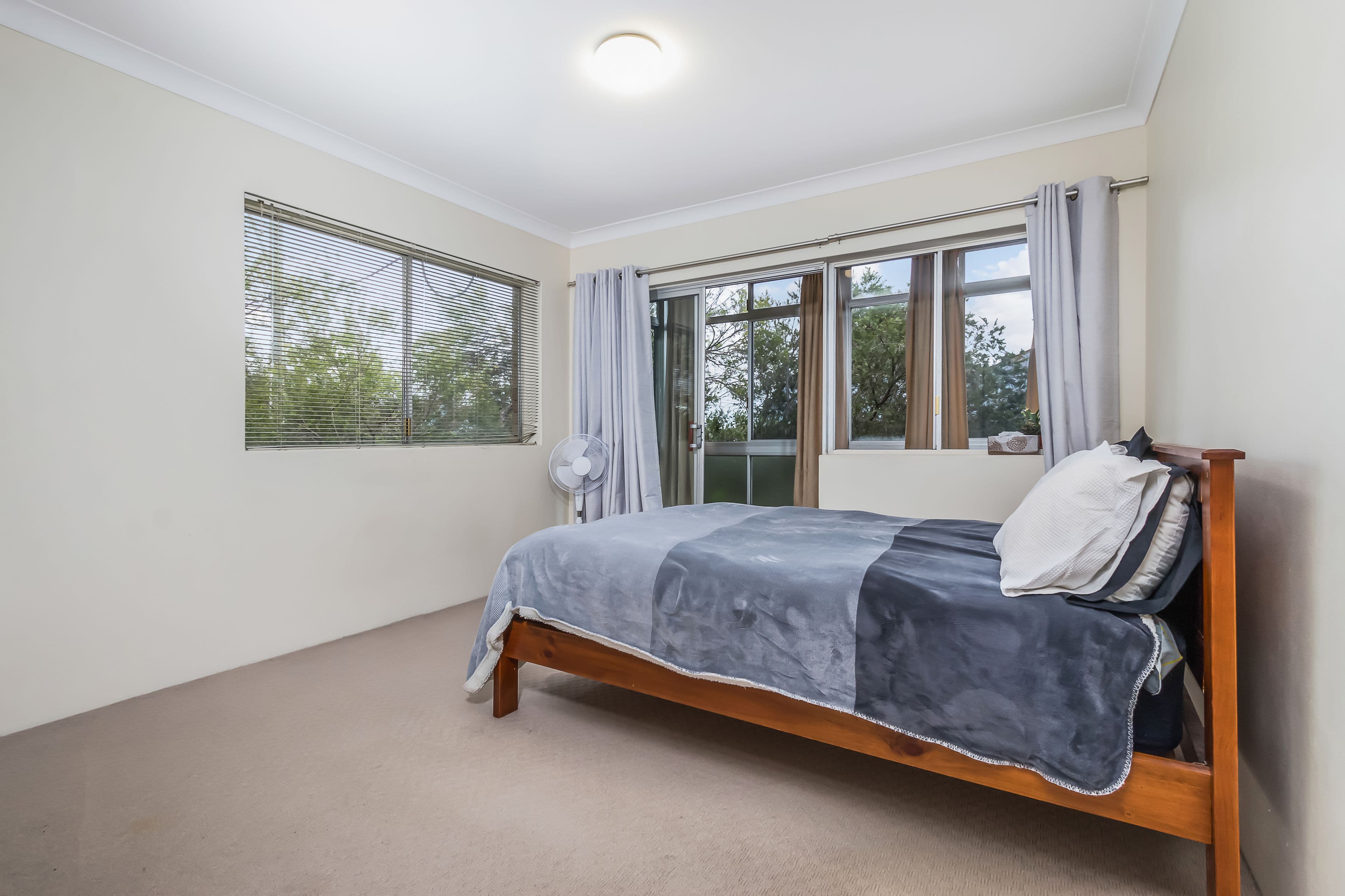 308 Waterworks Road, Ashgrove QLD 4060, Ashgrove - Thumbnail 2