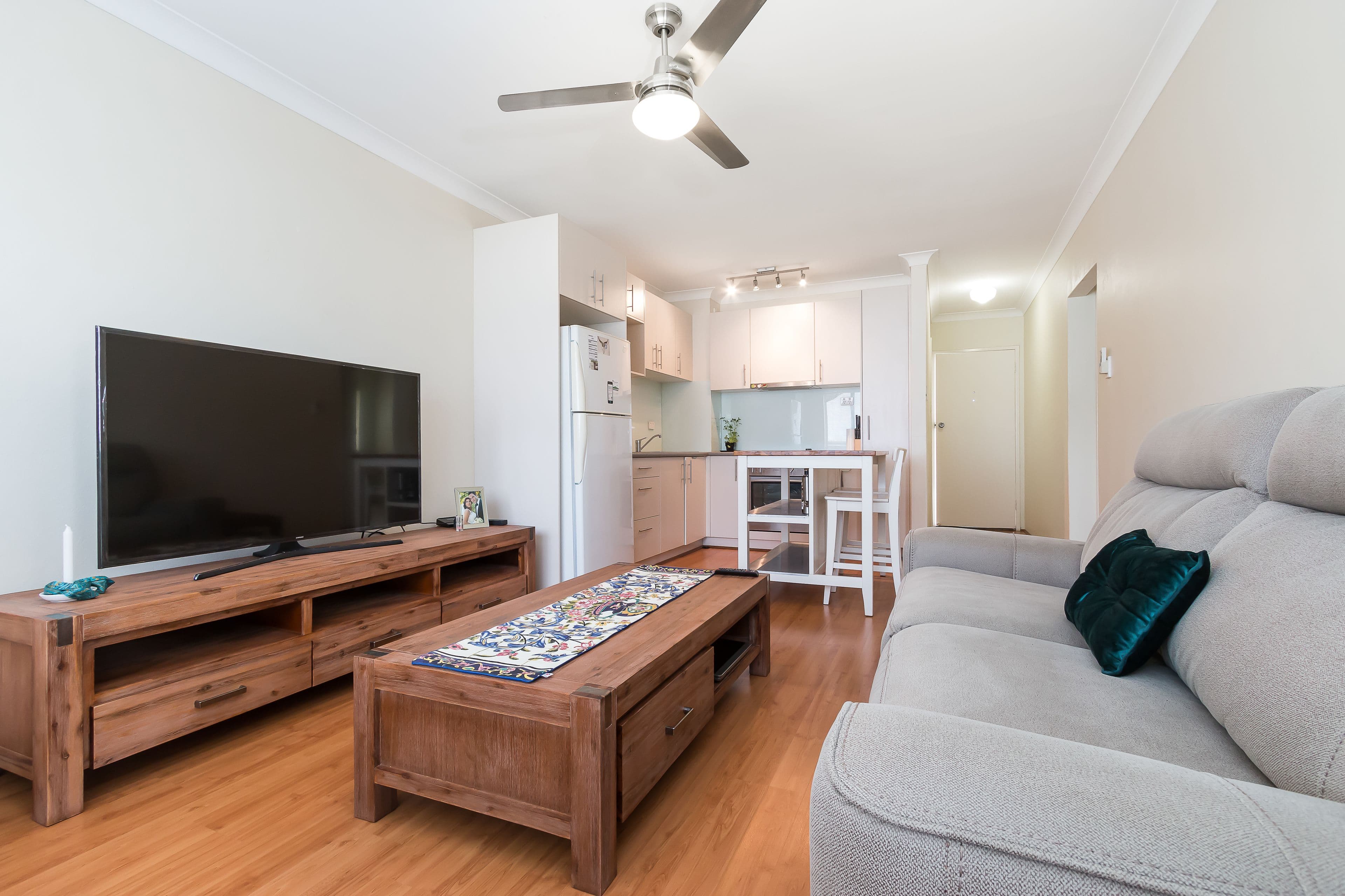308 Waterworks Road, Ashgrove QLD 4060, Ashgrove - Thumbnail 3