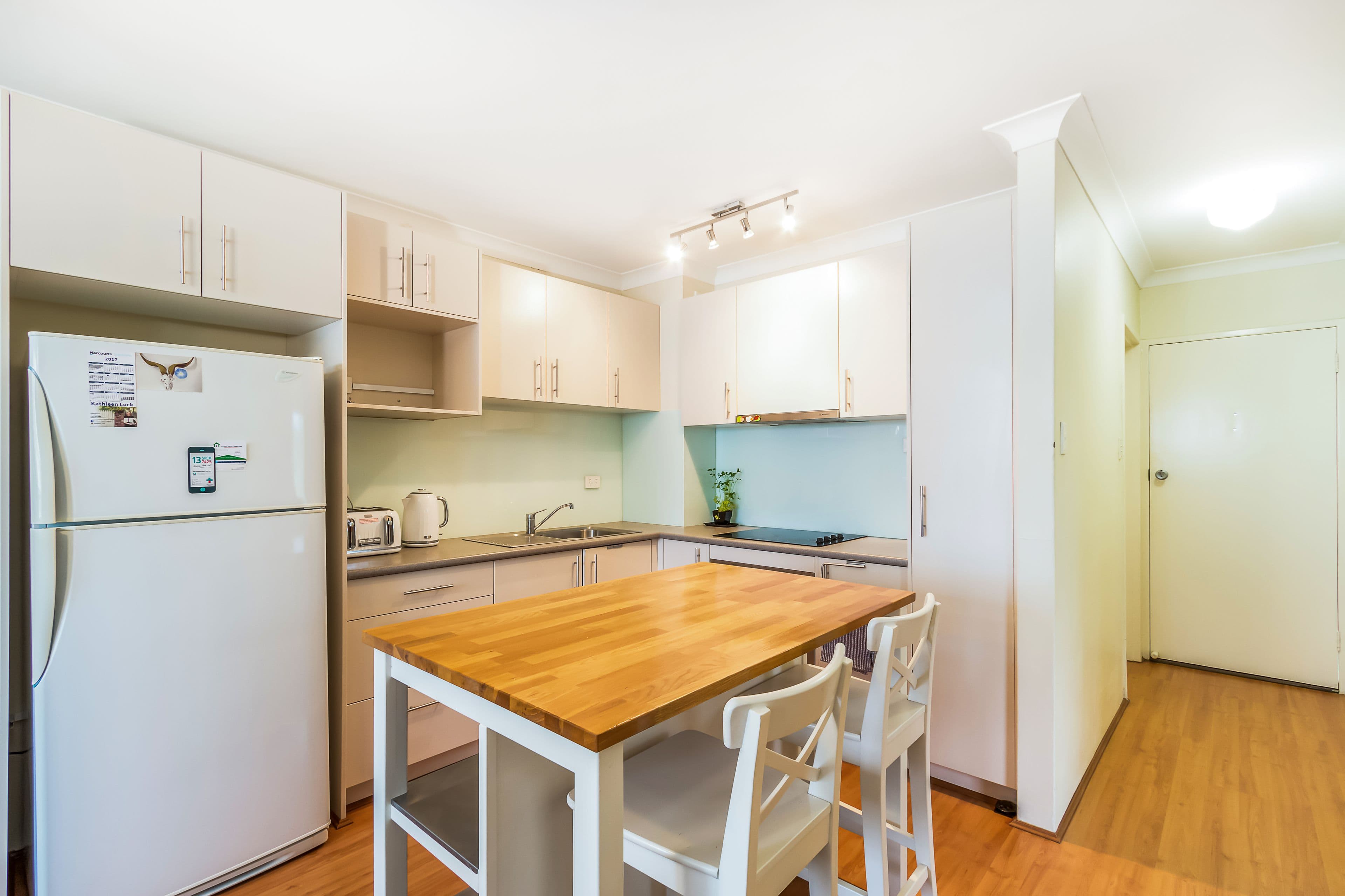 308 Waterworks Road, Ashgrove QLD 4060, Ashgrove - Thumbnail 5