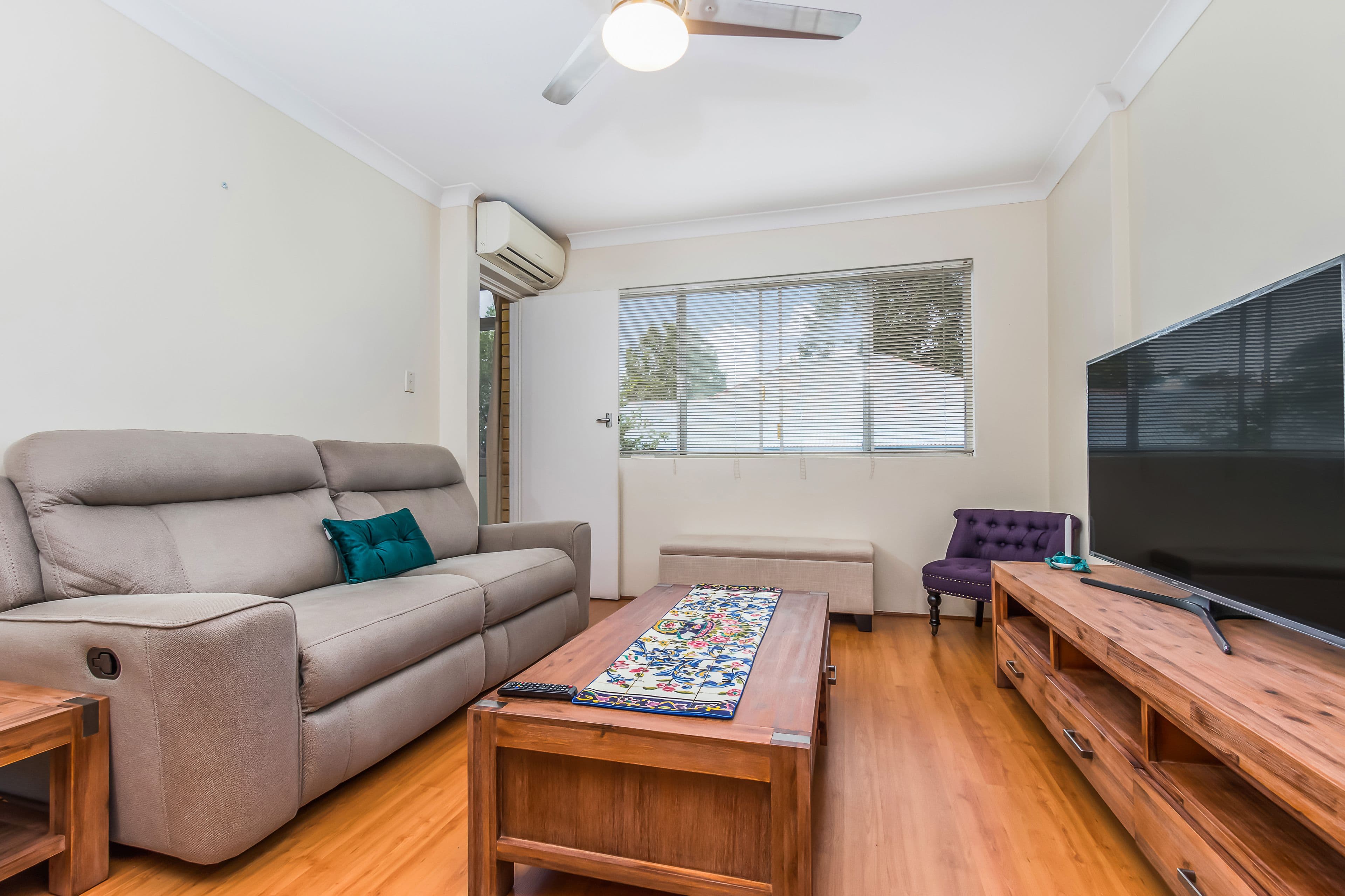 308 Waterworks Road, Ashgrove QLD 4060, Ashgrove - Thumbnail 6