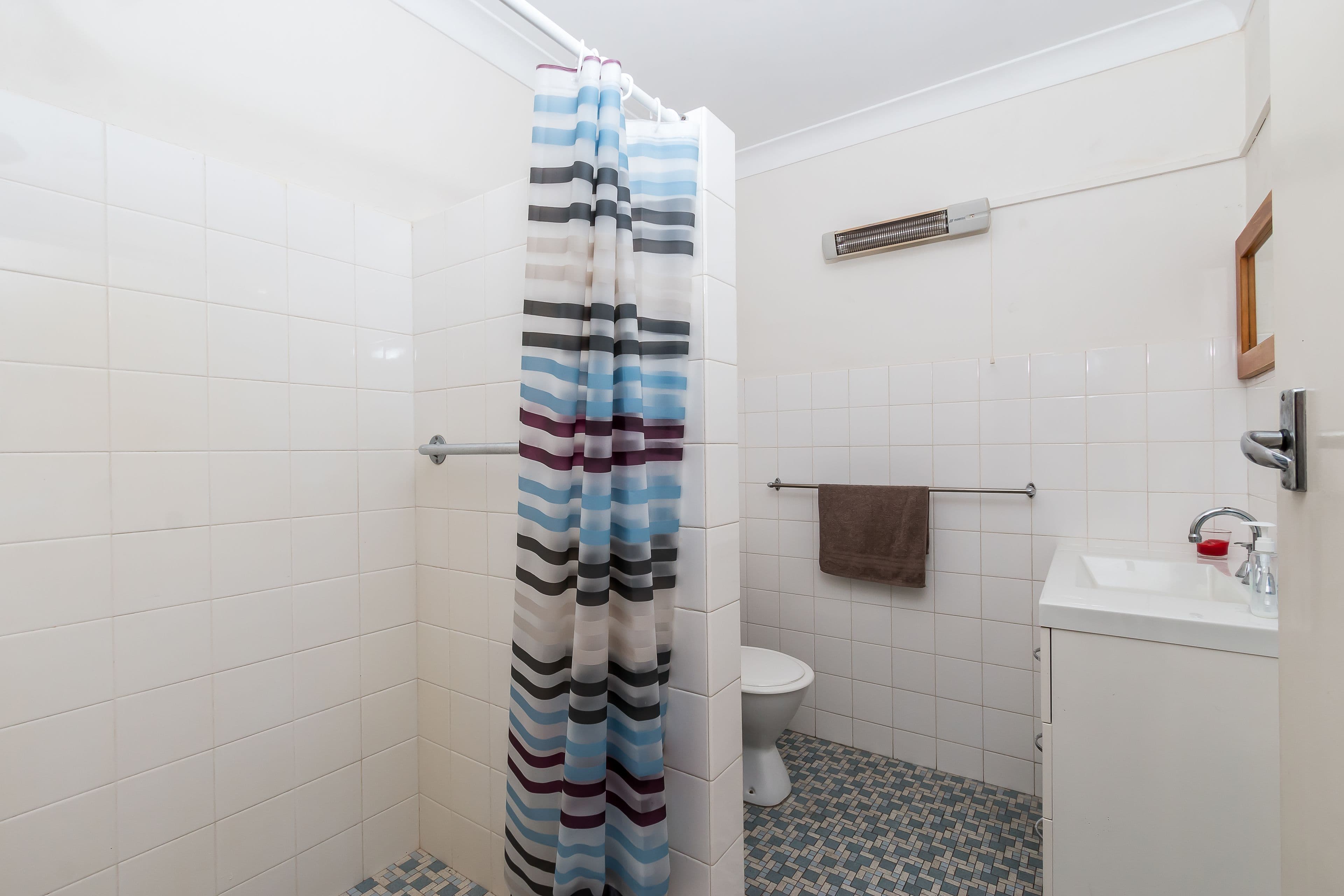 308 Waterworks Road, Ashgrove QLD 4060, Ashgrove - Thumbnail 7