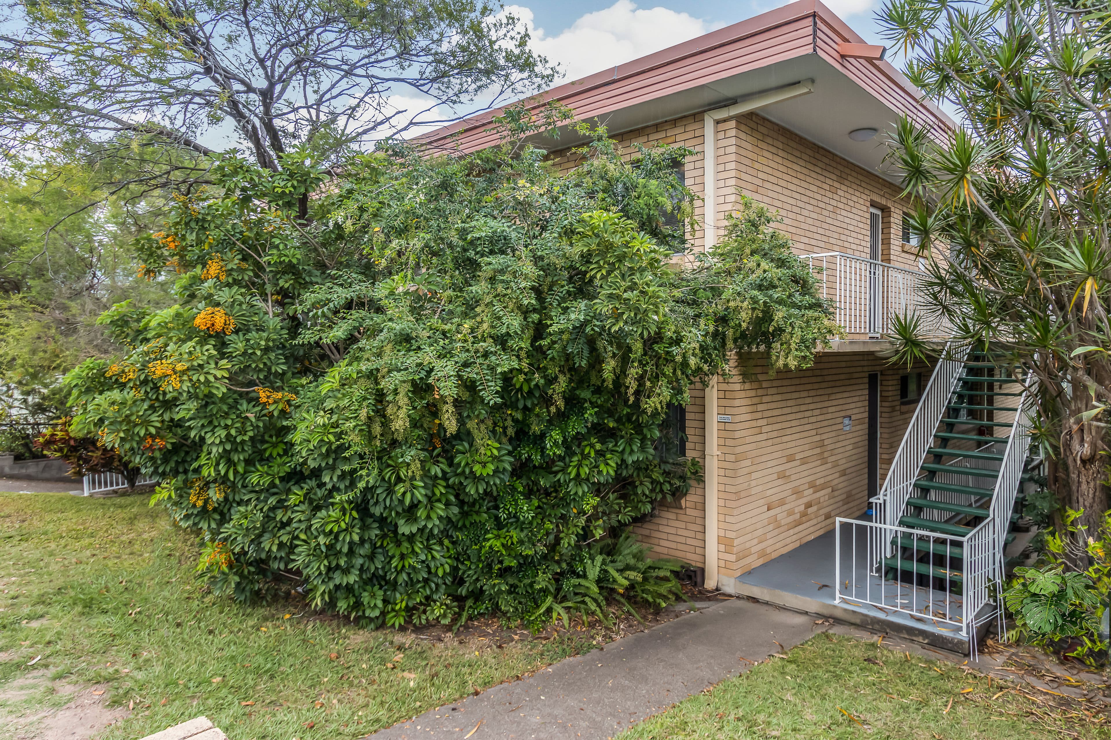 308 Waterworks Road, Ashgrove QLD 4060, Ashgrove - Thumbnail 8