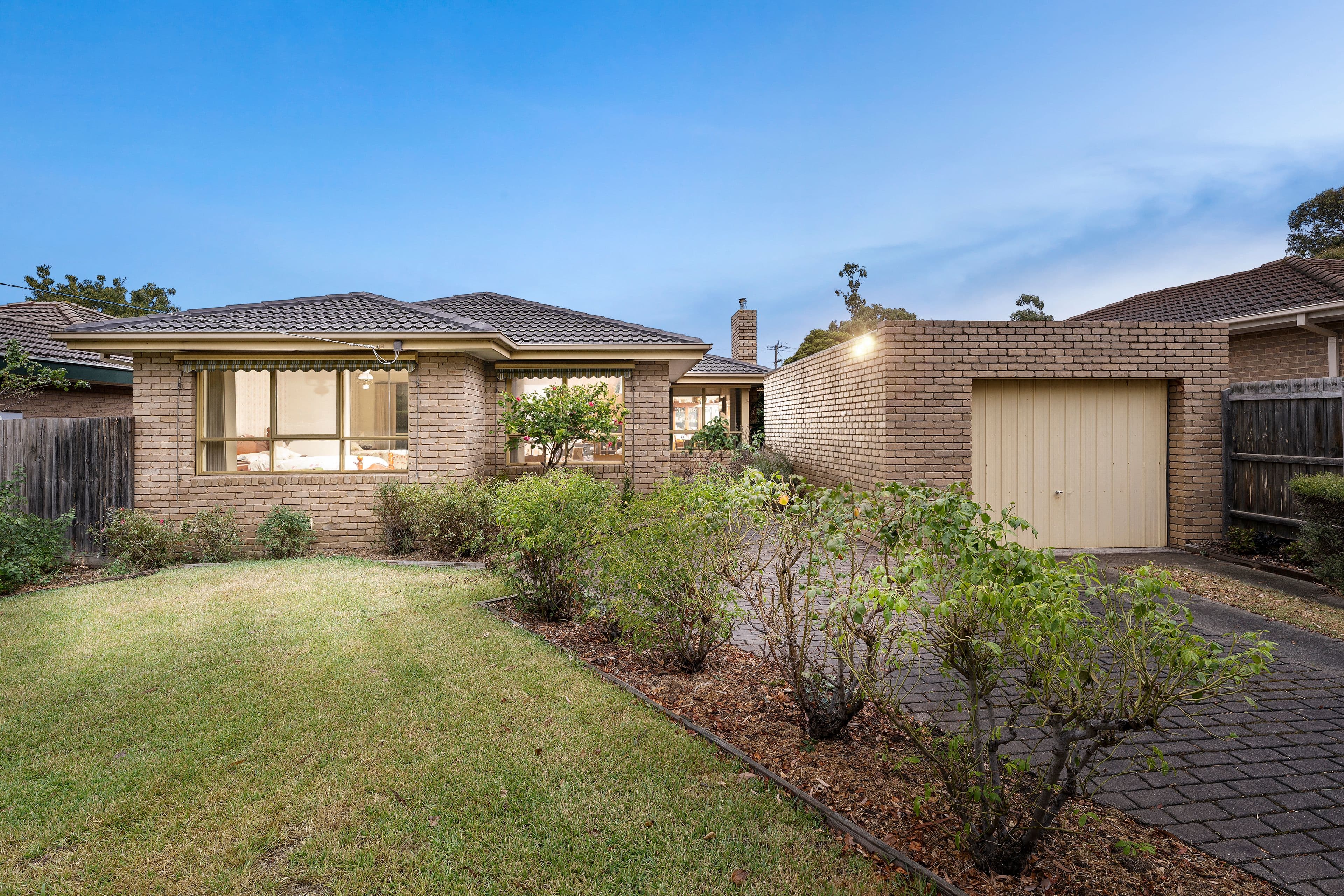 11 Darwin Street, Sunbury VIC 3429, Sunbury - Image 1