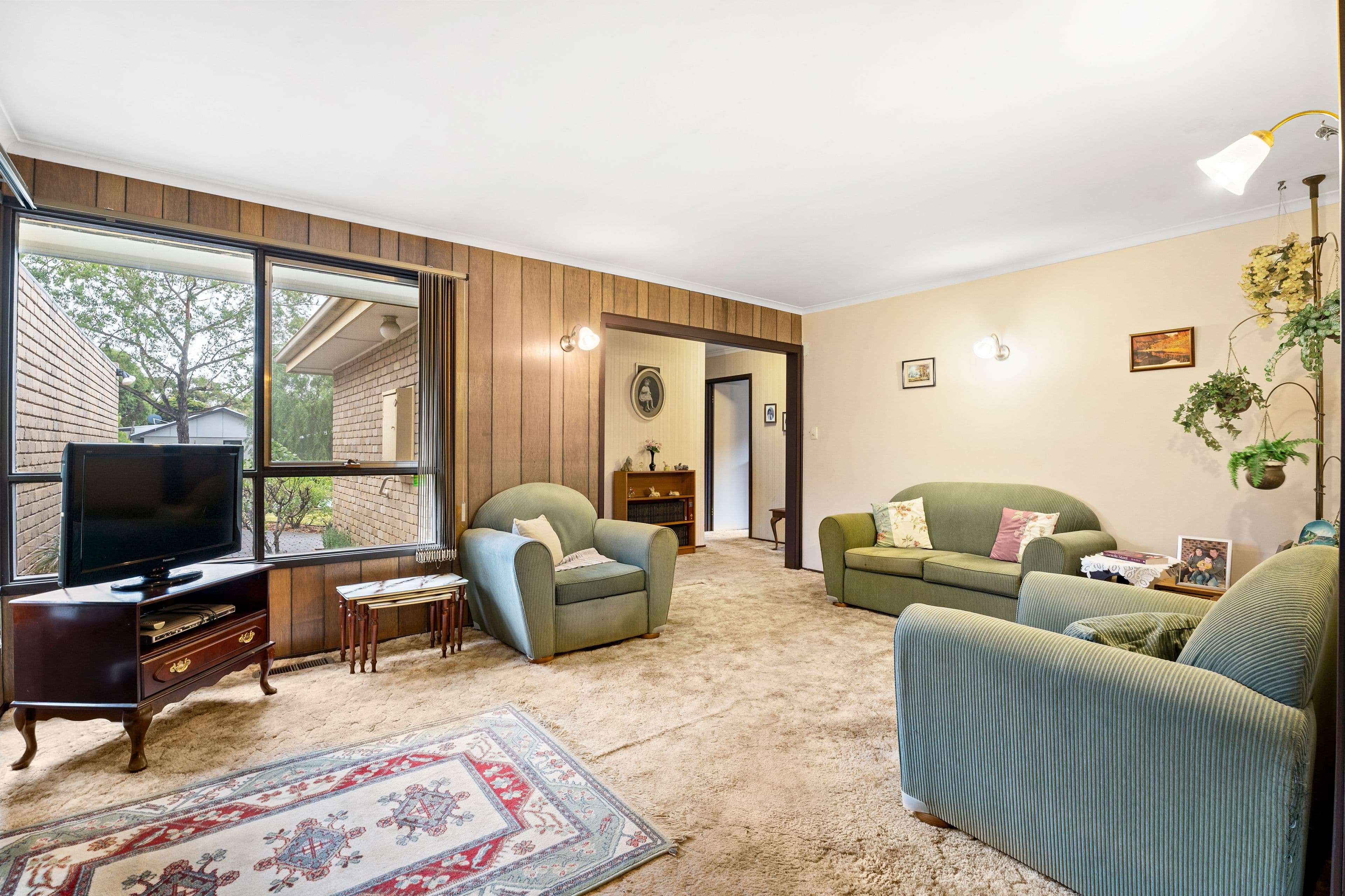 11 Darwin Street, Sunbury VIC 3429, Sunbury - Thumbnail 3