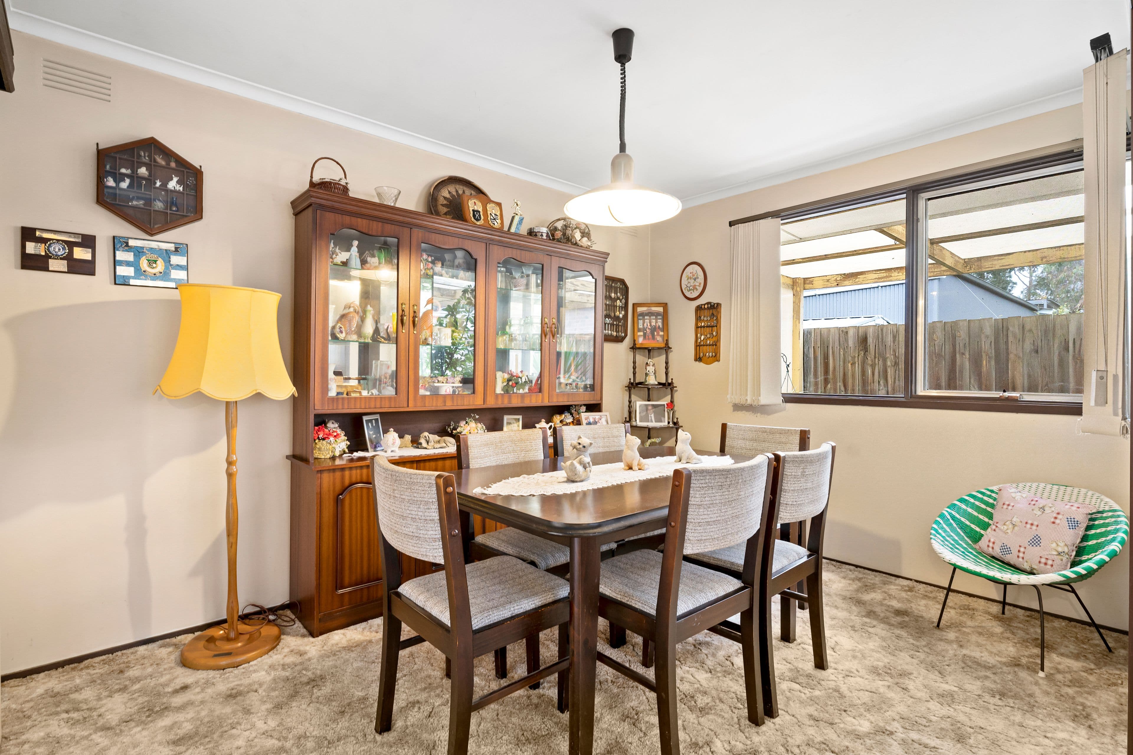 11 Darwin Street, Sunbury VIC 3429, Sunbury - Thumbnail 5
