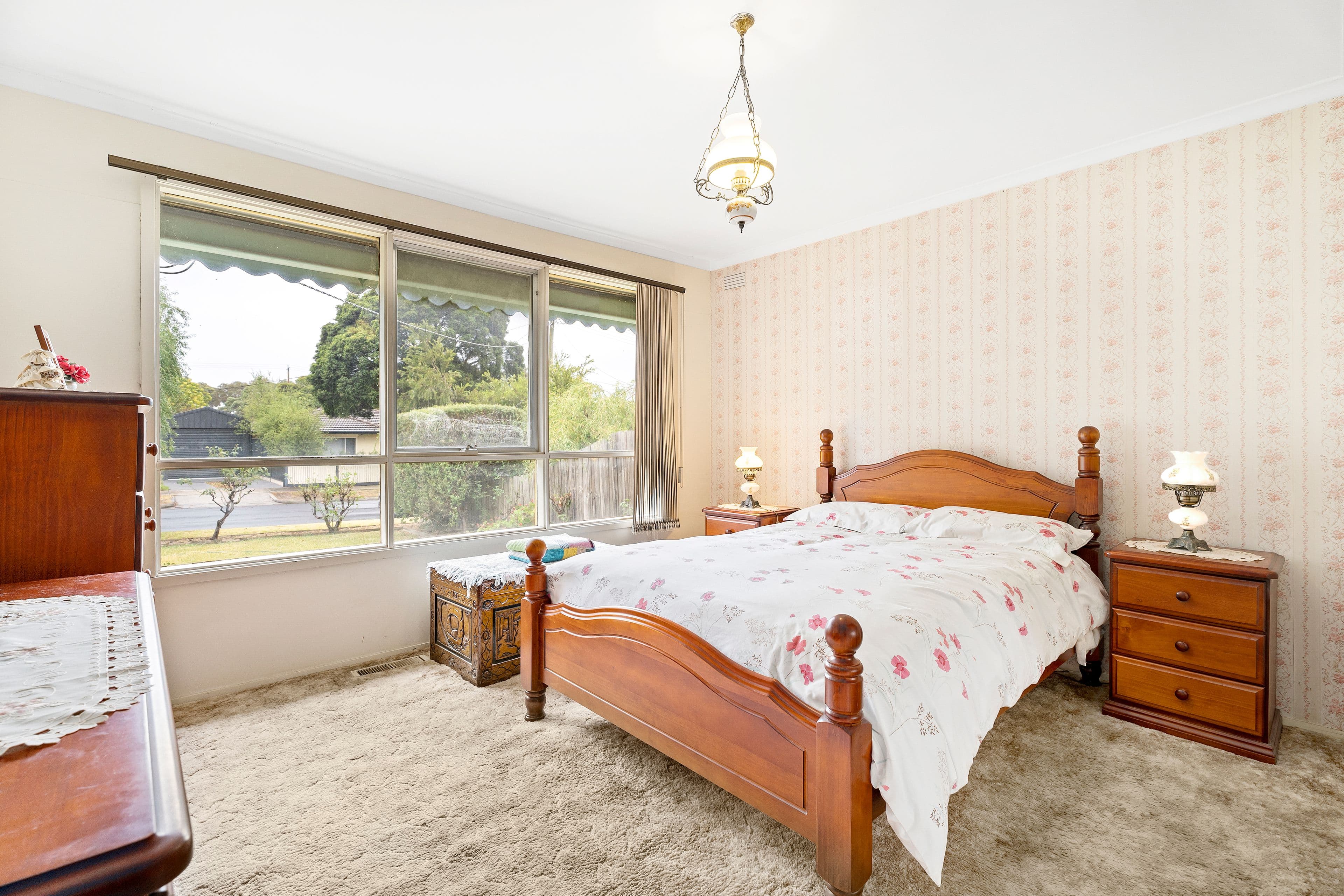 11 Darwin Street, Sunbury VIC 3429, Sunbury - Thumbnail 6