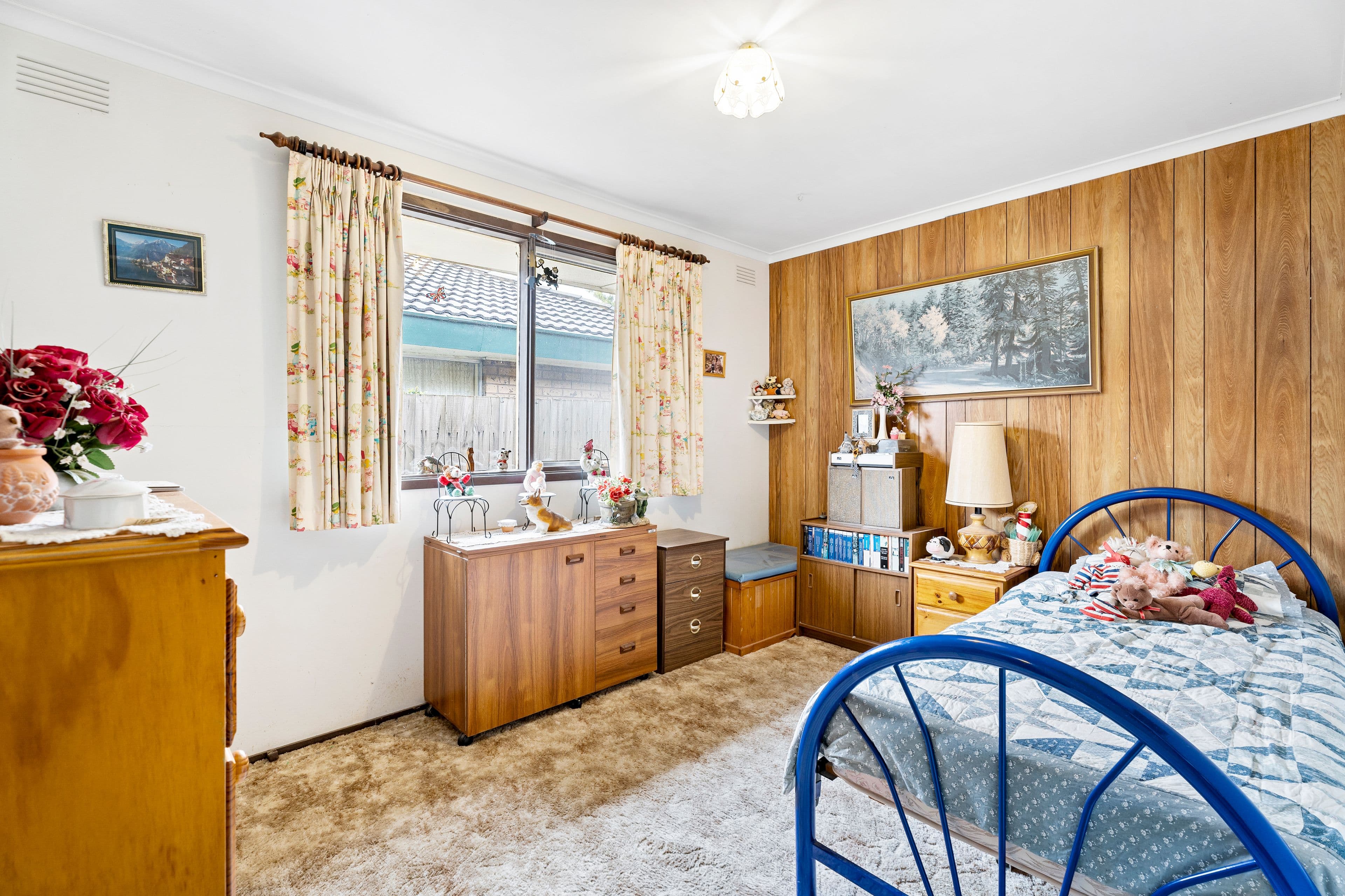 11 Darwin Street, Sunbury VIC 3429, Sunbury - Thumbnail 7