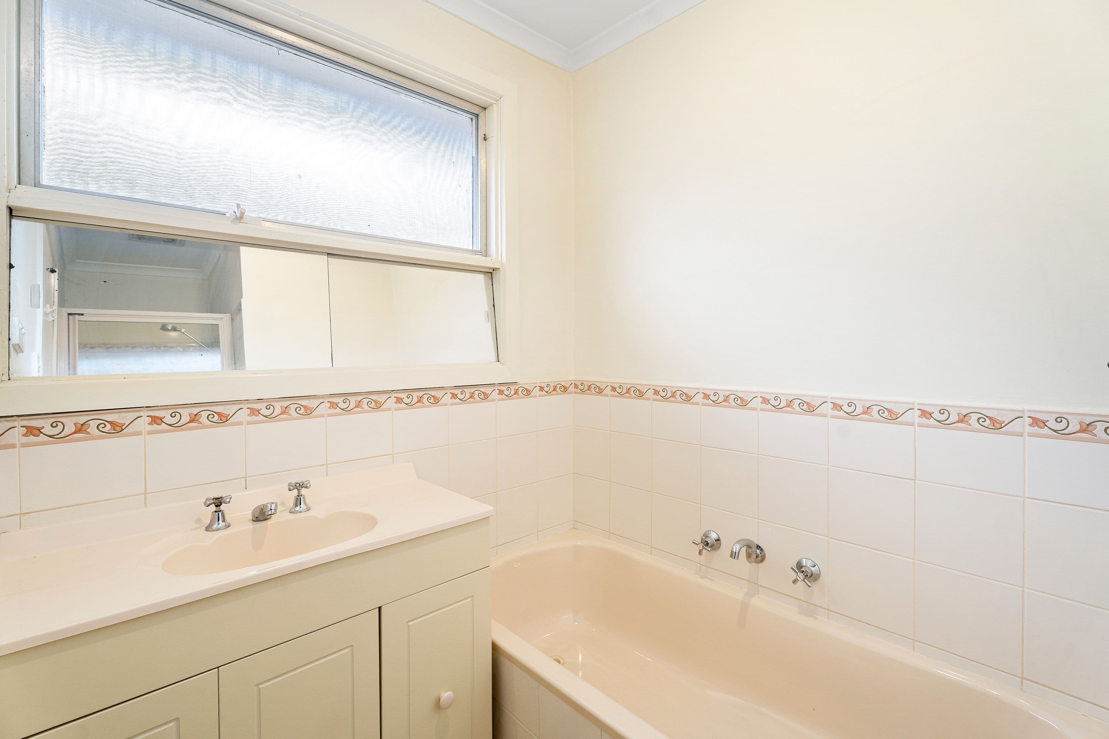11 Darwin Street, Sunbury VIC 3429, Sunbury - Thumbnail 8