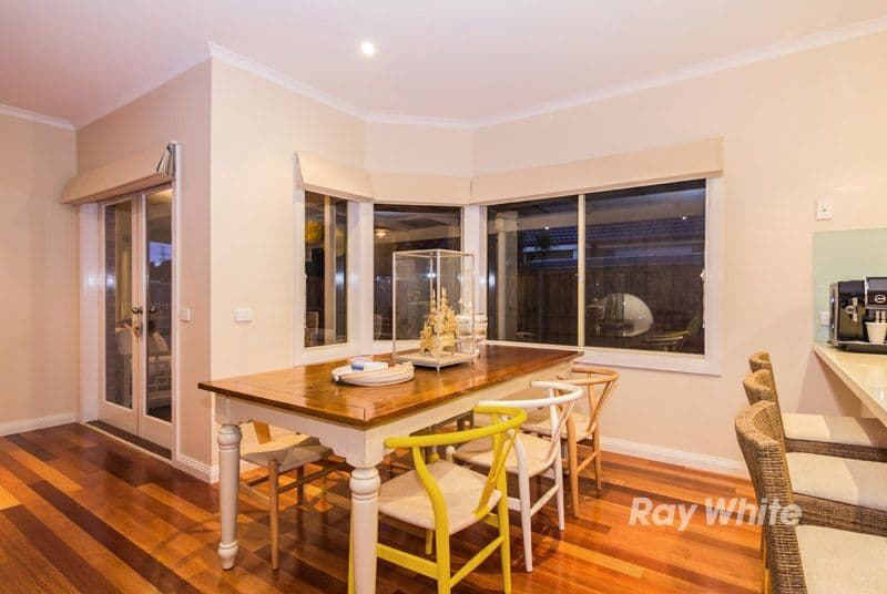 11 Firestone Green, CRANBOURNE VIC 3977, Cranbourne - Thumbnail 3
