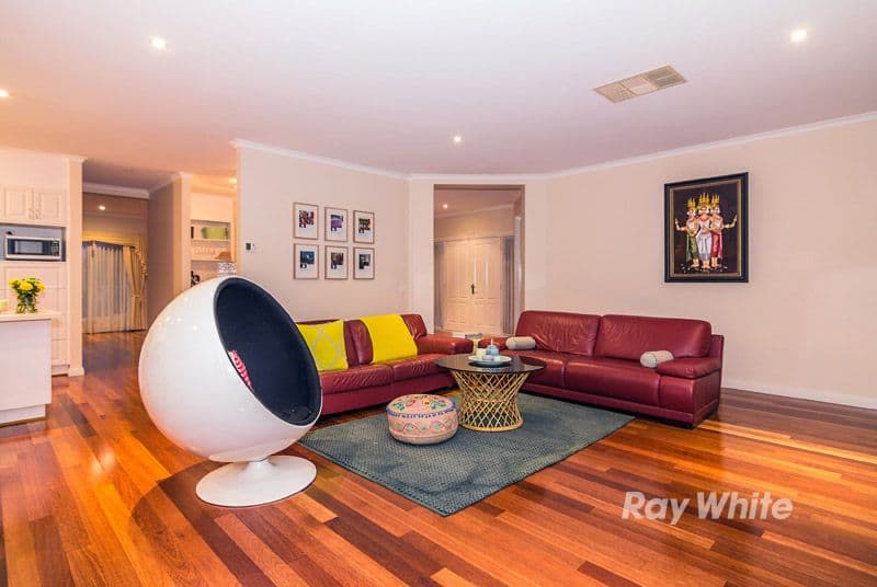 11 Firestone Green, CRANBOURNE VIC 3977, Cranbourne - Thumbnail 5