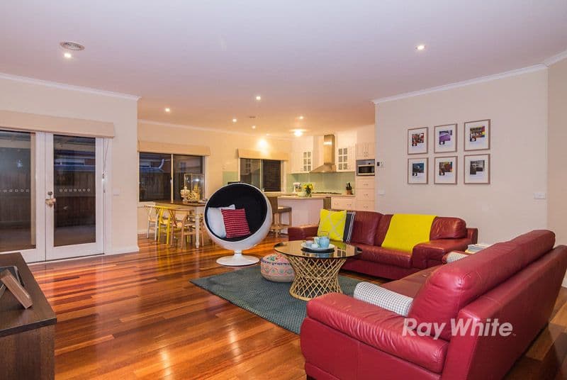 11 Firestone Green, CRANBOURNE VIC 3977, Cranbourne - Thumbnail 6