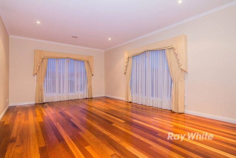 11 Firestone Green, CRANBOURNE VIC 3977, Cranbourne - Thumbnail 7