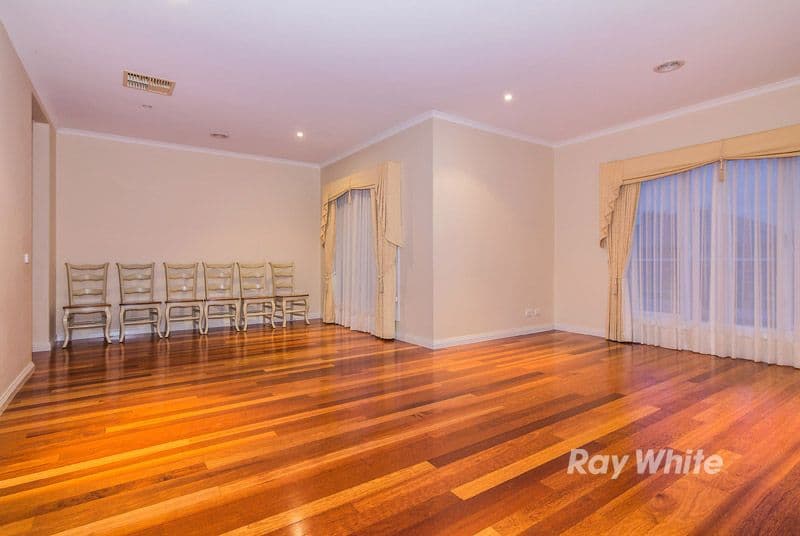 11 Firestone Green, CRANBOURNE VIC 3977, Cranbourne - Thumbnail 8