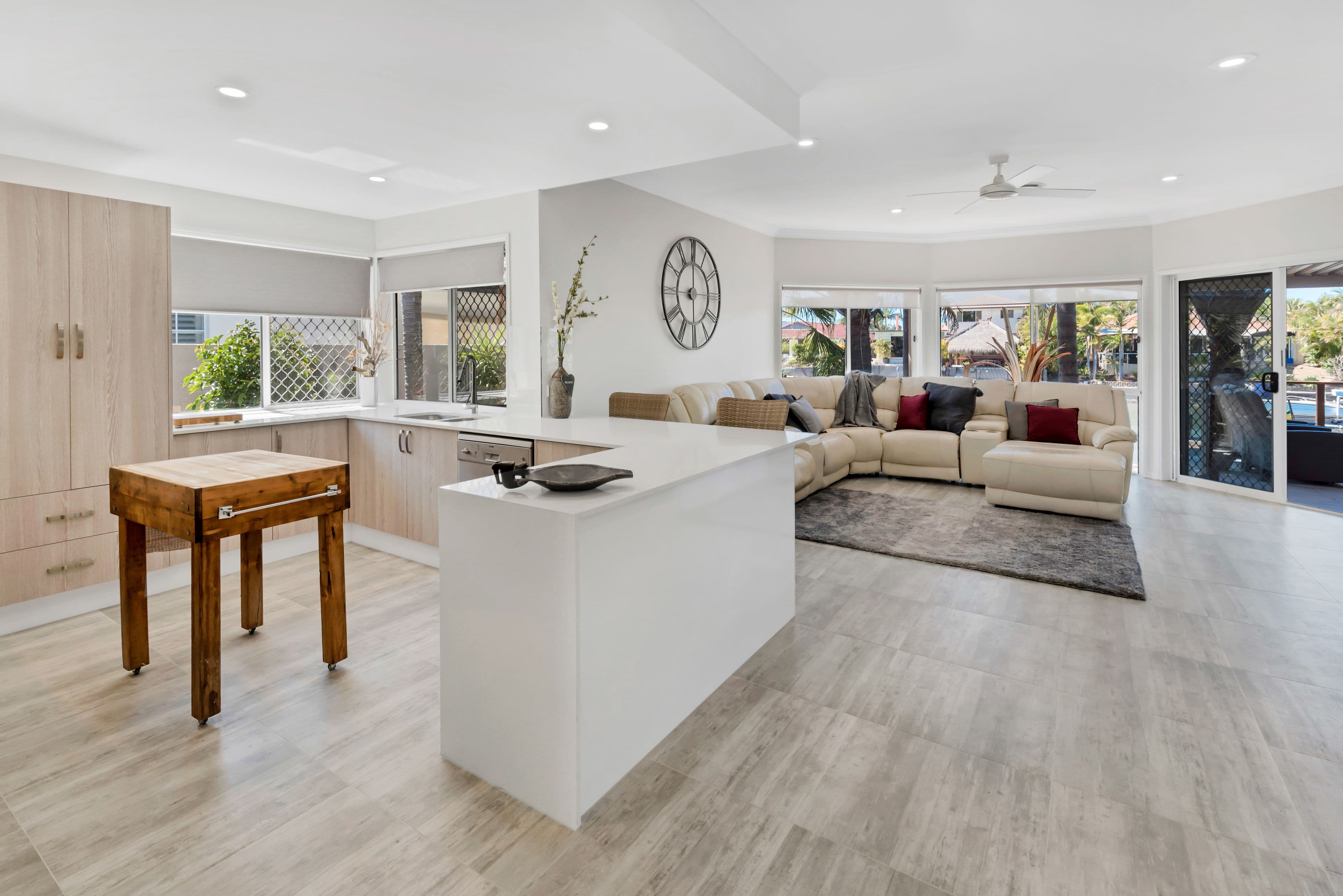 13 Bachli Court, Anglesea, VIC, Anglesea - Thumbnail 2