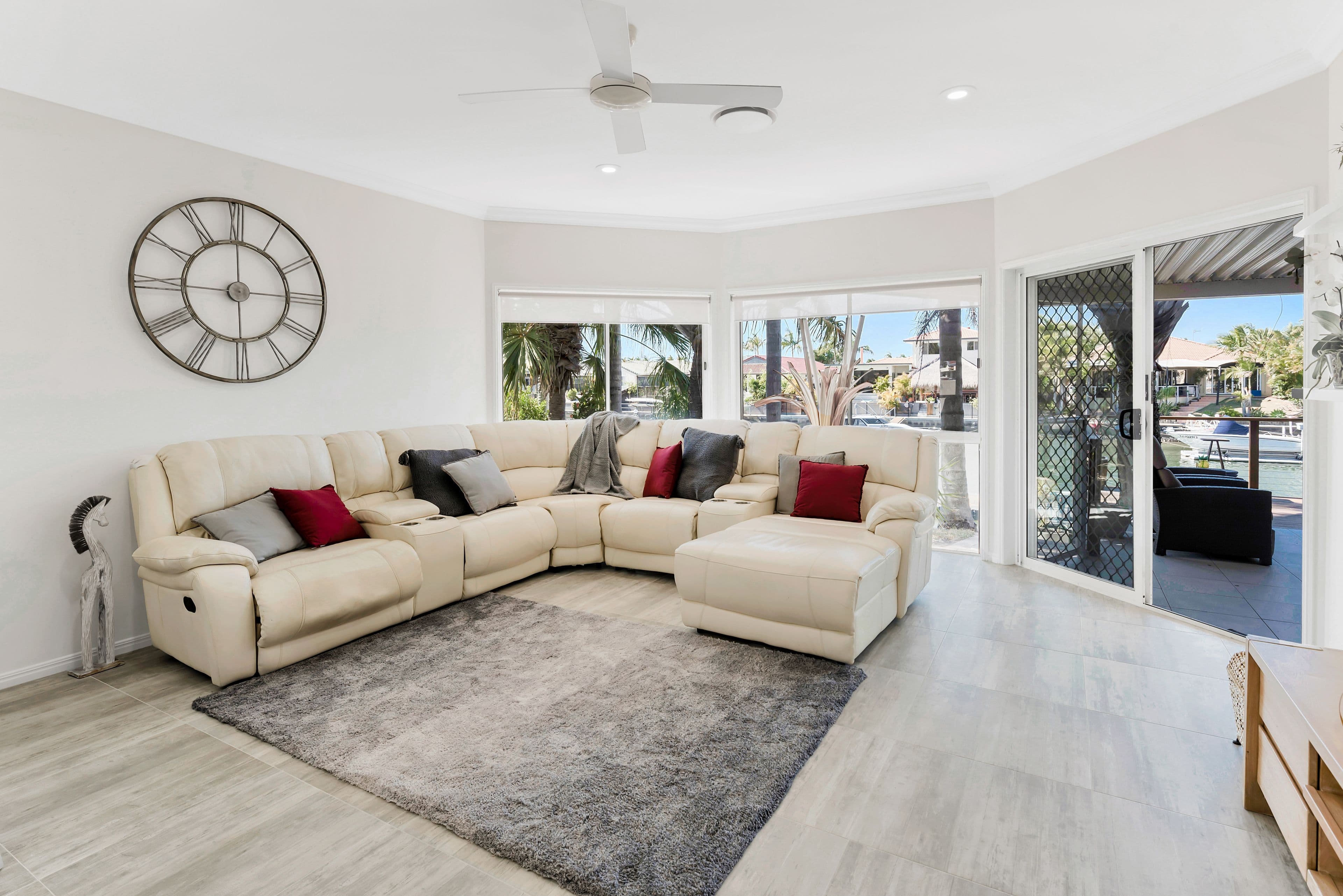 13 Bachli Court, Anglesea, VIC, Anglesea - Thumbnail 3