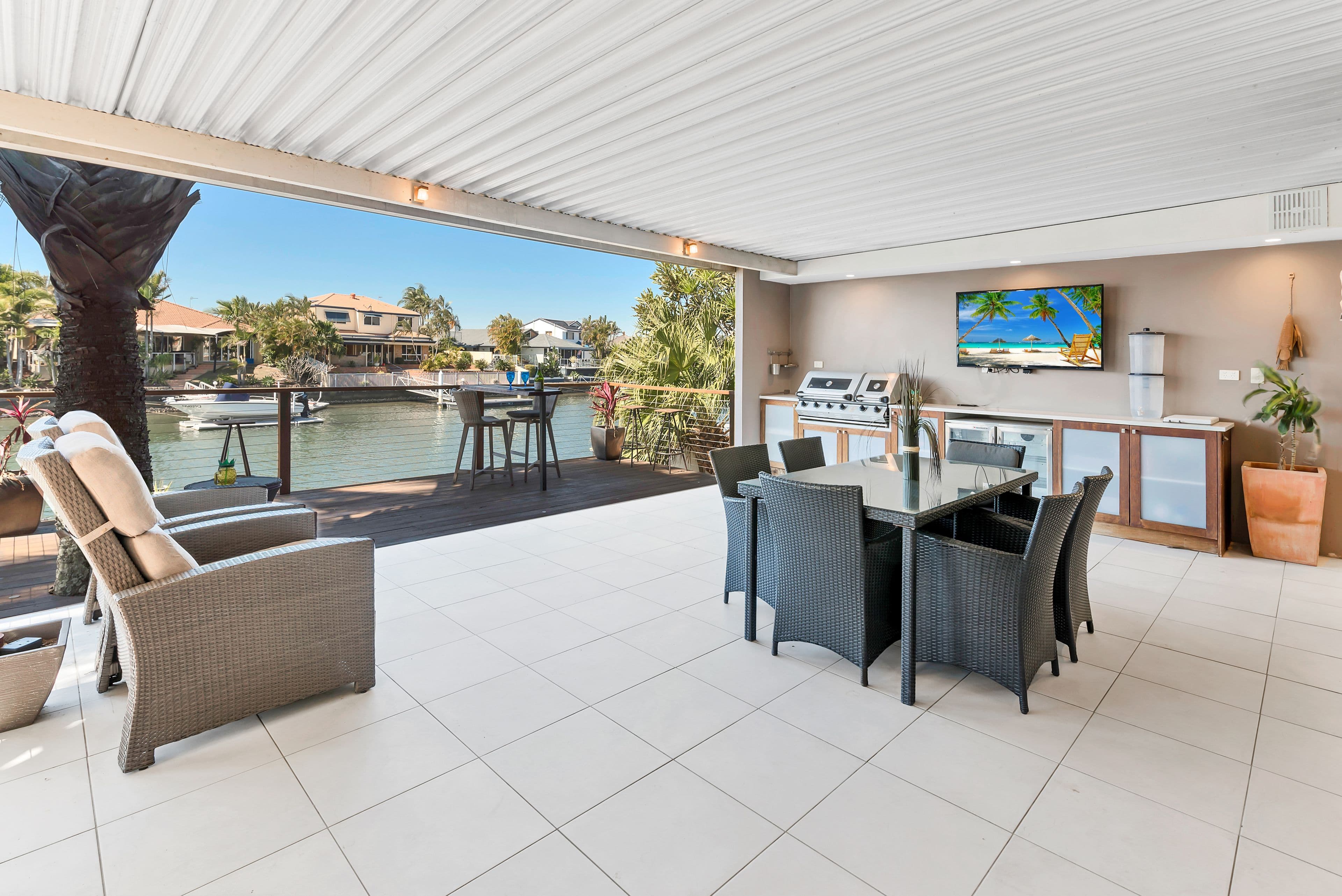 13 Bachli Court, Anglesea, VIC, Anglesea - Thumbnail 5