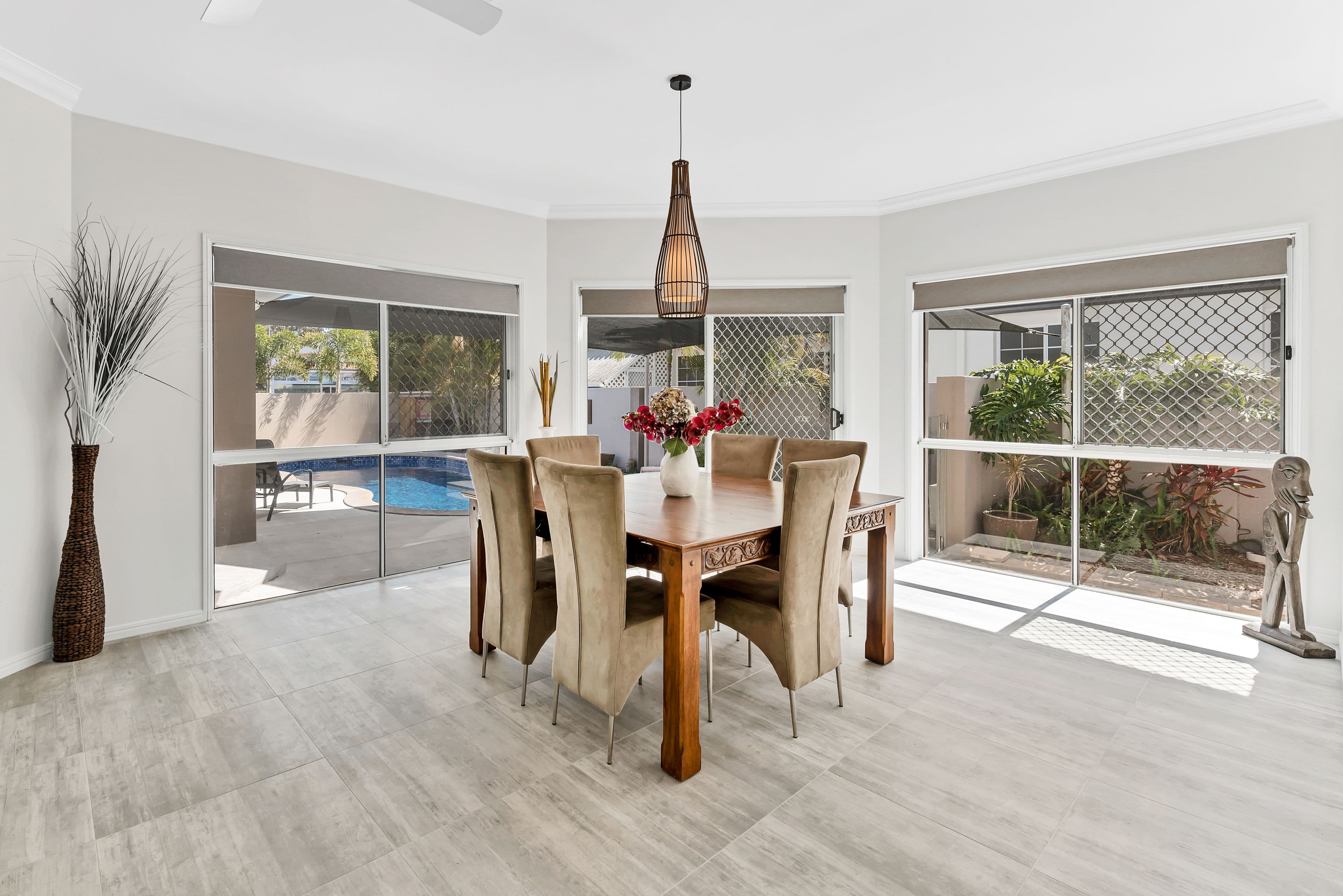 13 Bachli Court, Anglesea, VIC, Anglesea - Thumbnail 6
