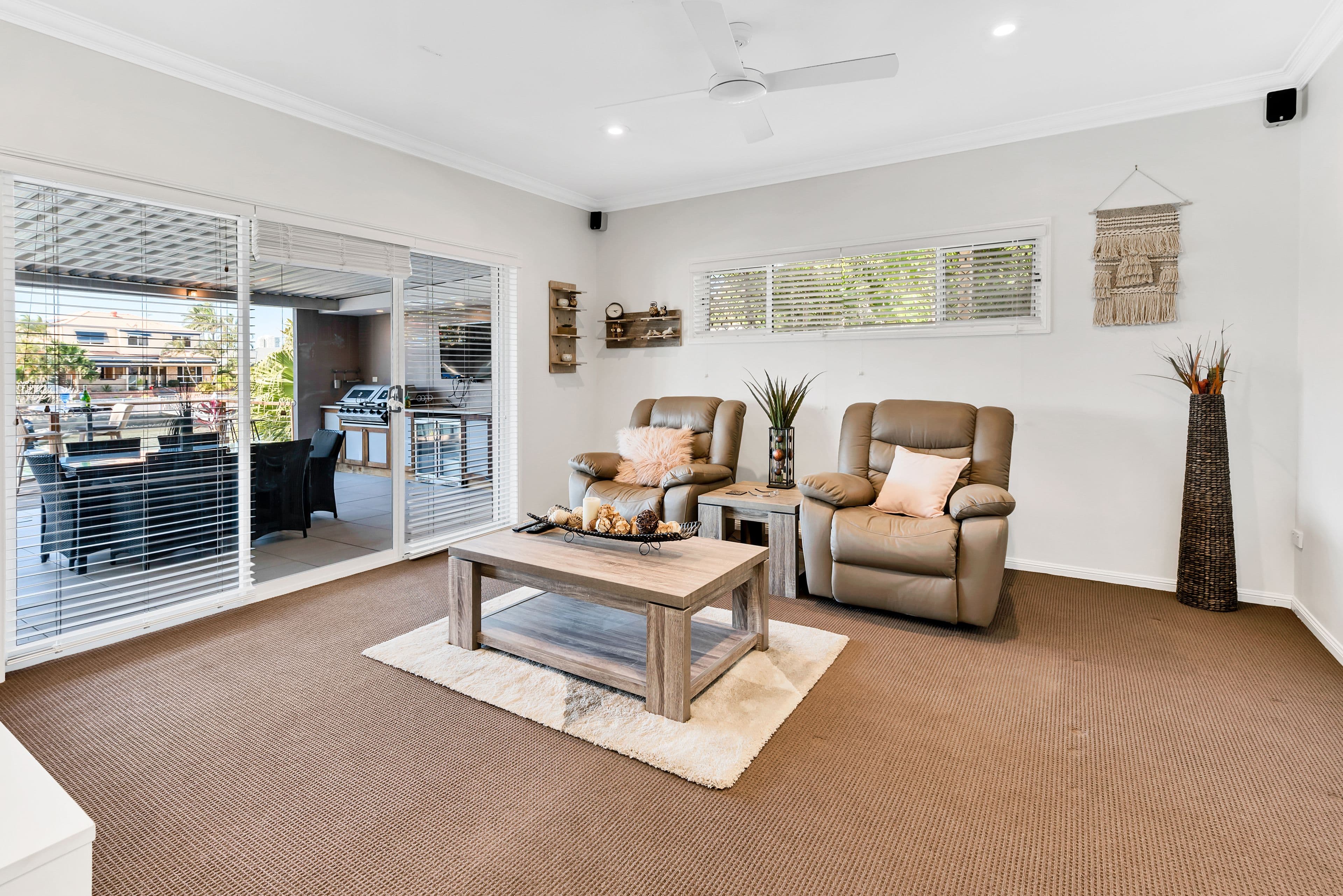 13 Bachli Court, Anglesea, VIC, Anglesea - Thumbnail 7
