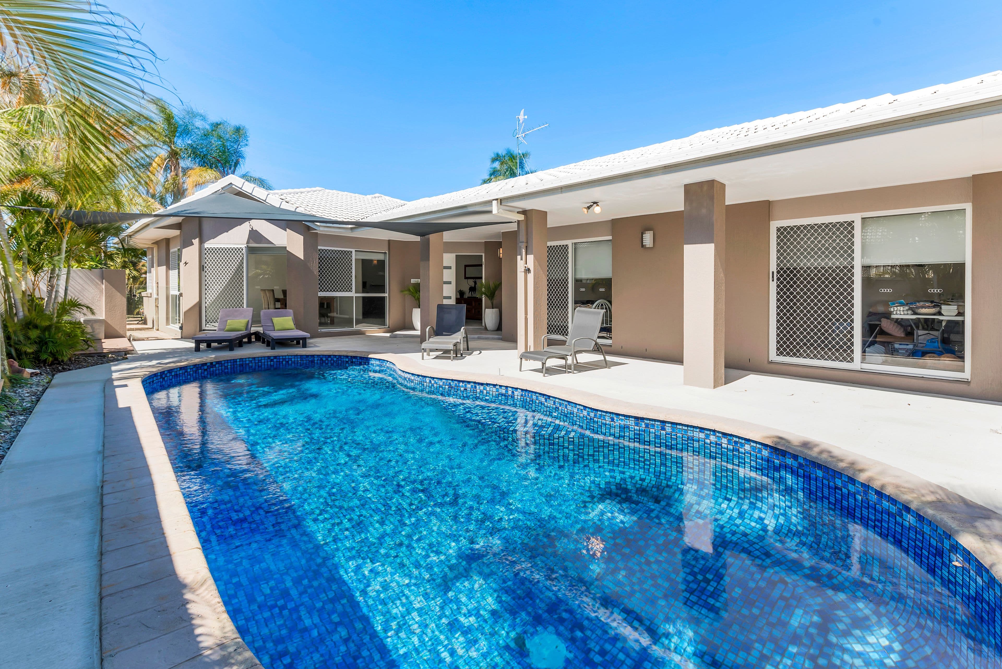 13 Bachli Court, Anglesea, VIC, Anglesea - Thumbnail 8