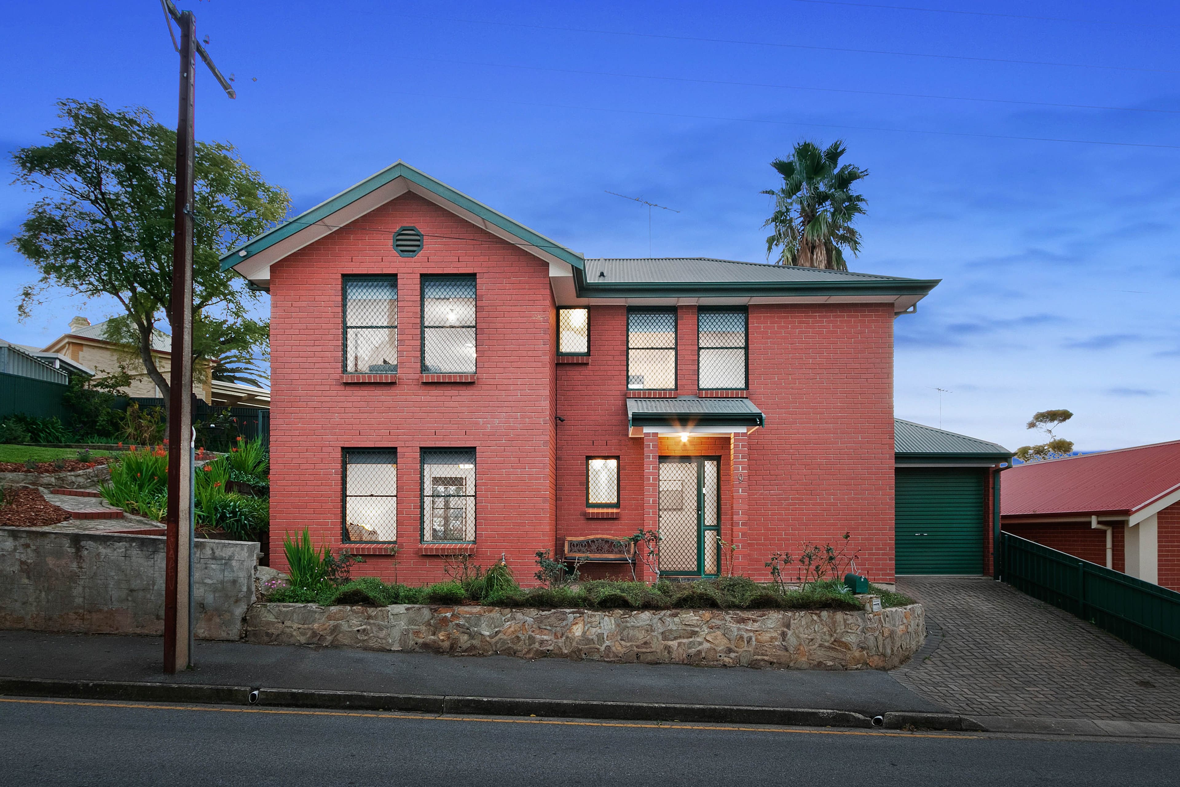 9 Bridge Street North, Gawler SA 5118, Gawler - Image 1