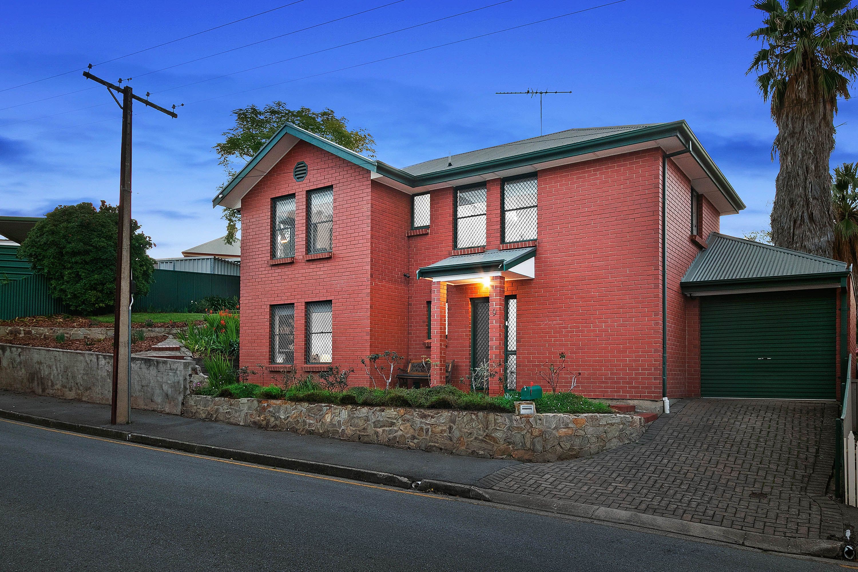 9 Bridge Street North, Gawler SA 5118, Gawler - Thumbnail 2