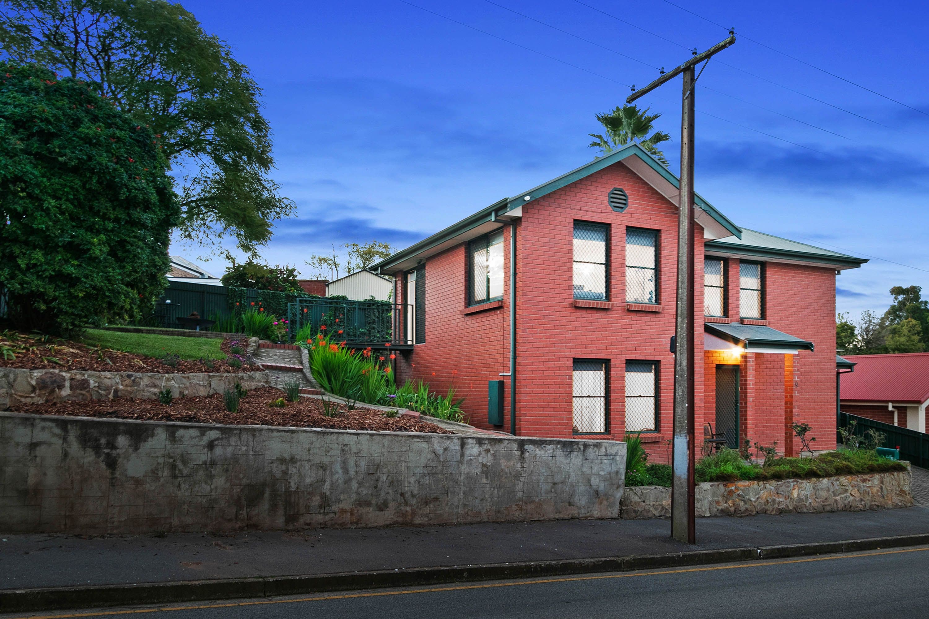 9 Bridge Street North, Gawler SA 5118, Gawler - Thumbnail 3