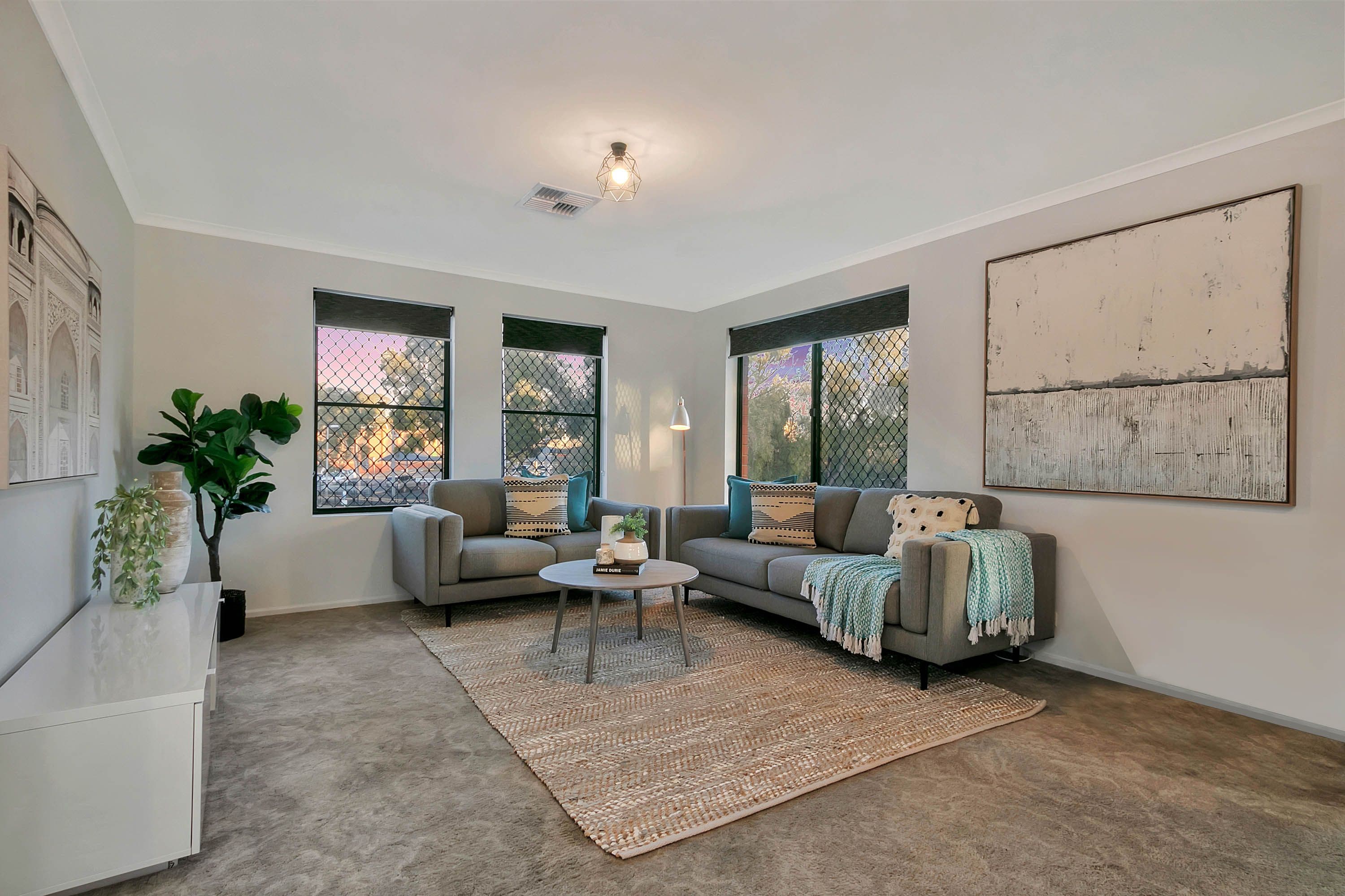 9 Bridge Street North, Gawler SA 5118, Gawler - Thumbnail 4