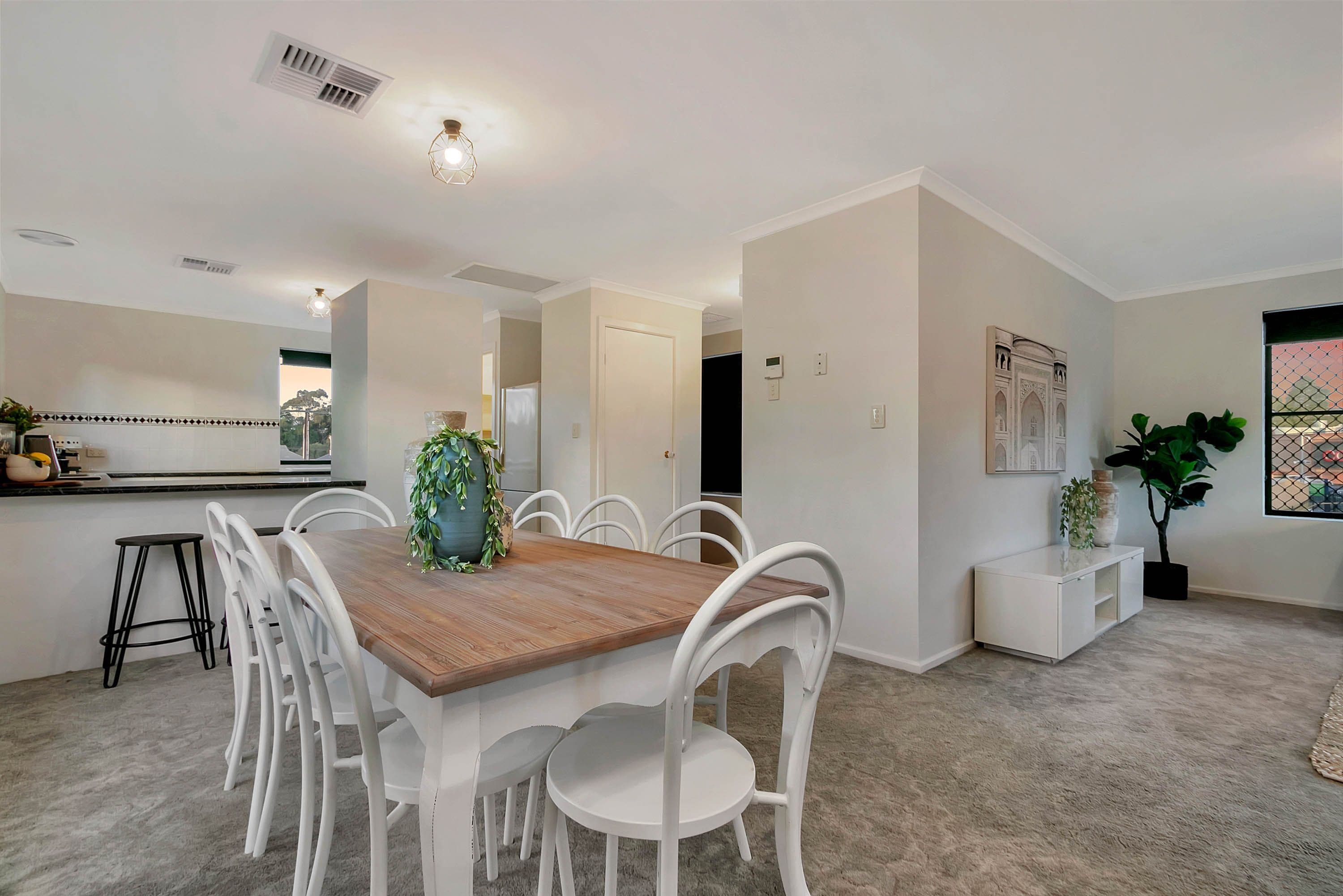 9 Bridge Street North, Gawler SA 5118, Gawler - Thumbnail 6