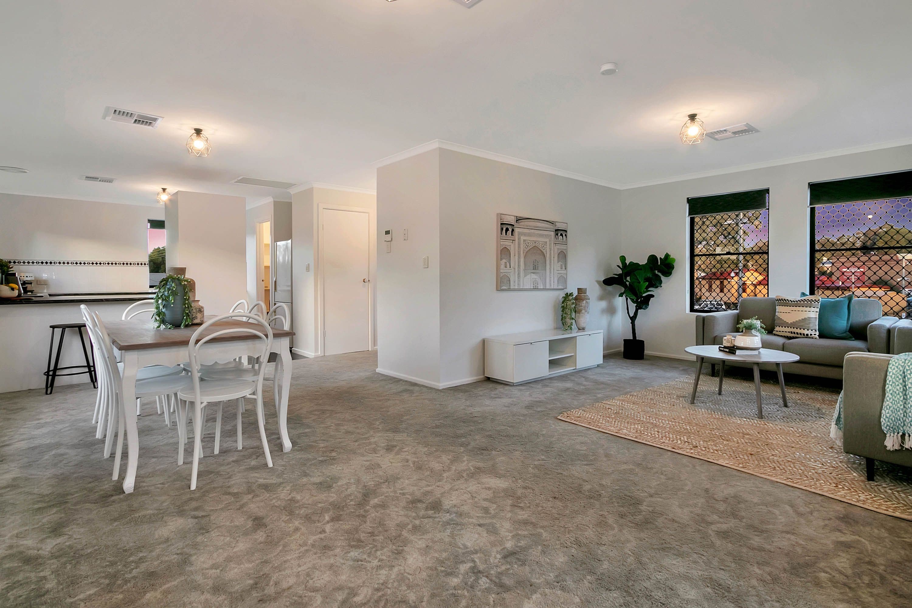 9 Bridge Street North, Gawler SA 5118, Gawler - Thumbnail 7