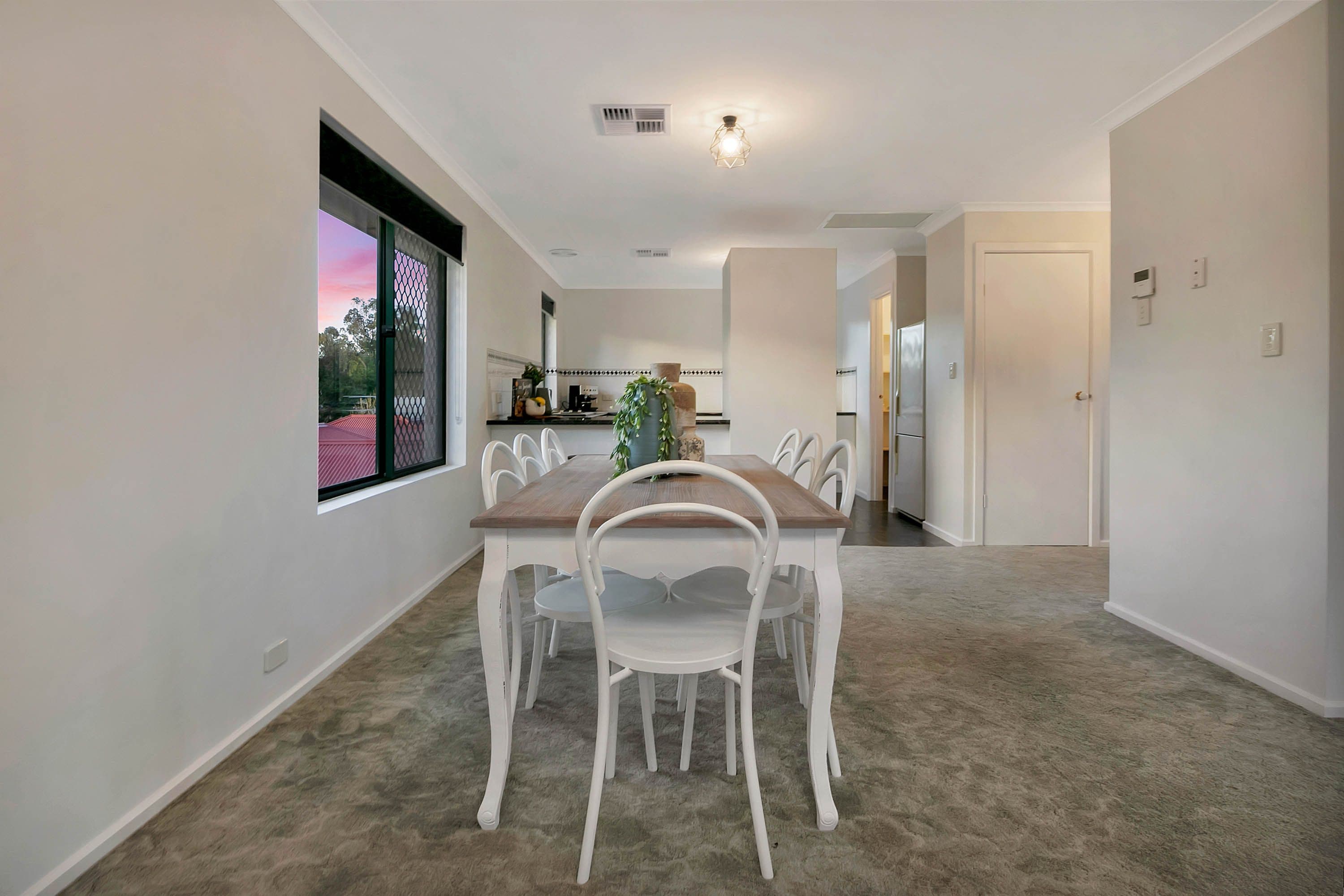 9 Bridge Street North, Gawler SA 5118, Gawler - Thumbnail 8
