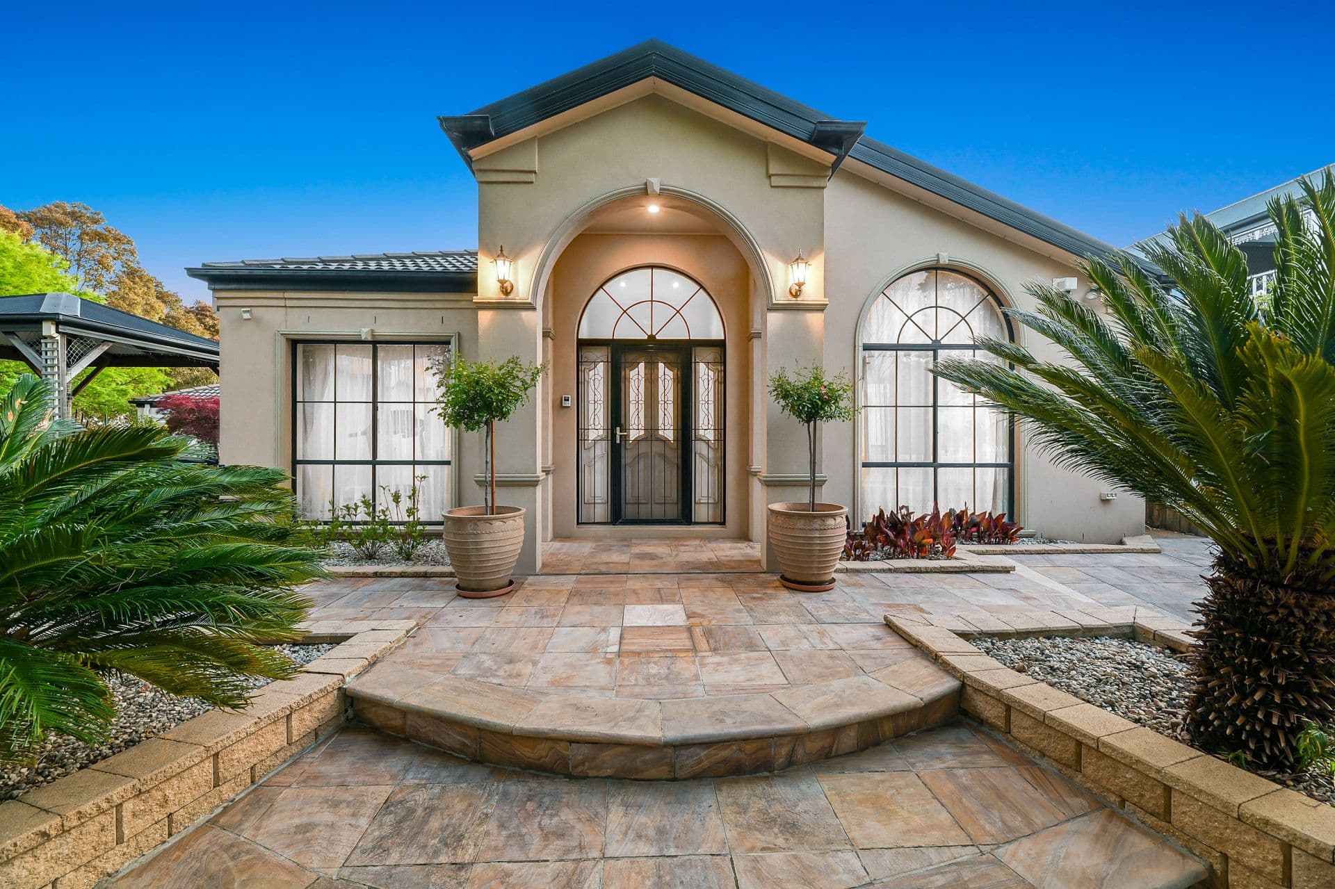 19 The Esplanade, Narre Warren South VIC 3805, Narre Warren South - Thumbnail 2