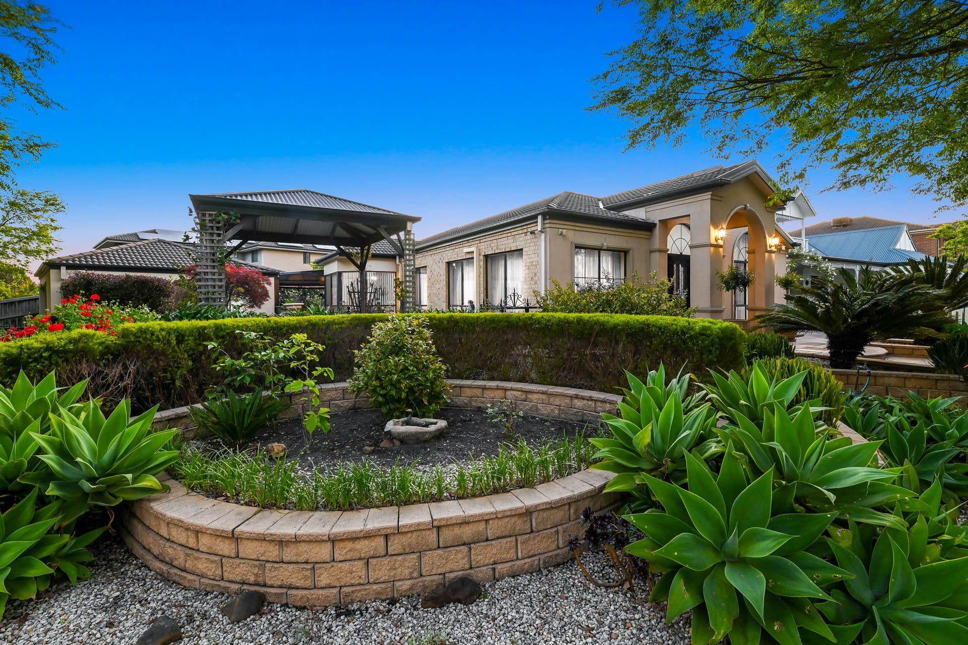 19 The Esplanade, Narre Warren South VIC 3805, Narre Warren South - Thumbnail 3